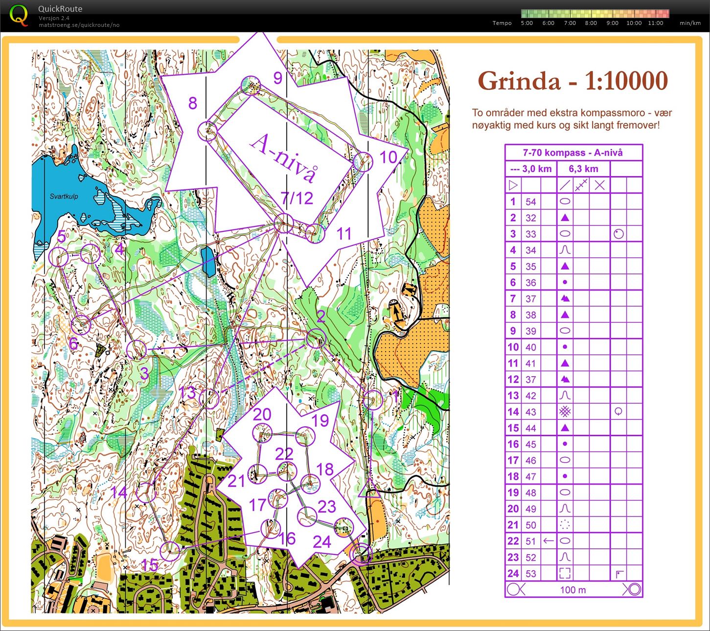 7-70 kompass (16.04.2015)