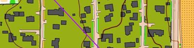 KM Sprint