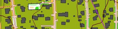 KM sprint