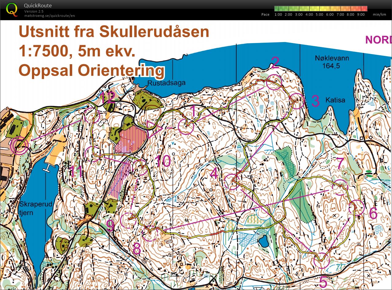 Harry Lagert #3 (14.10.2015)