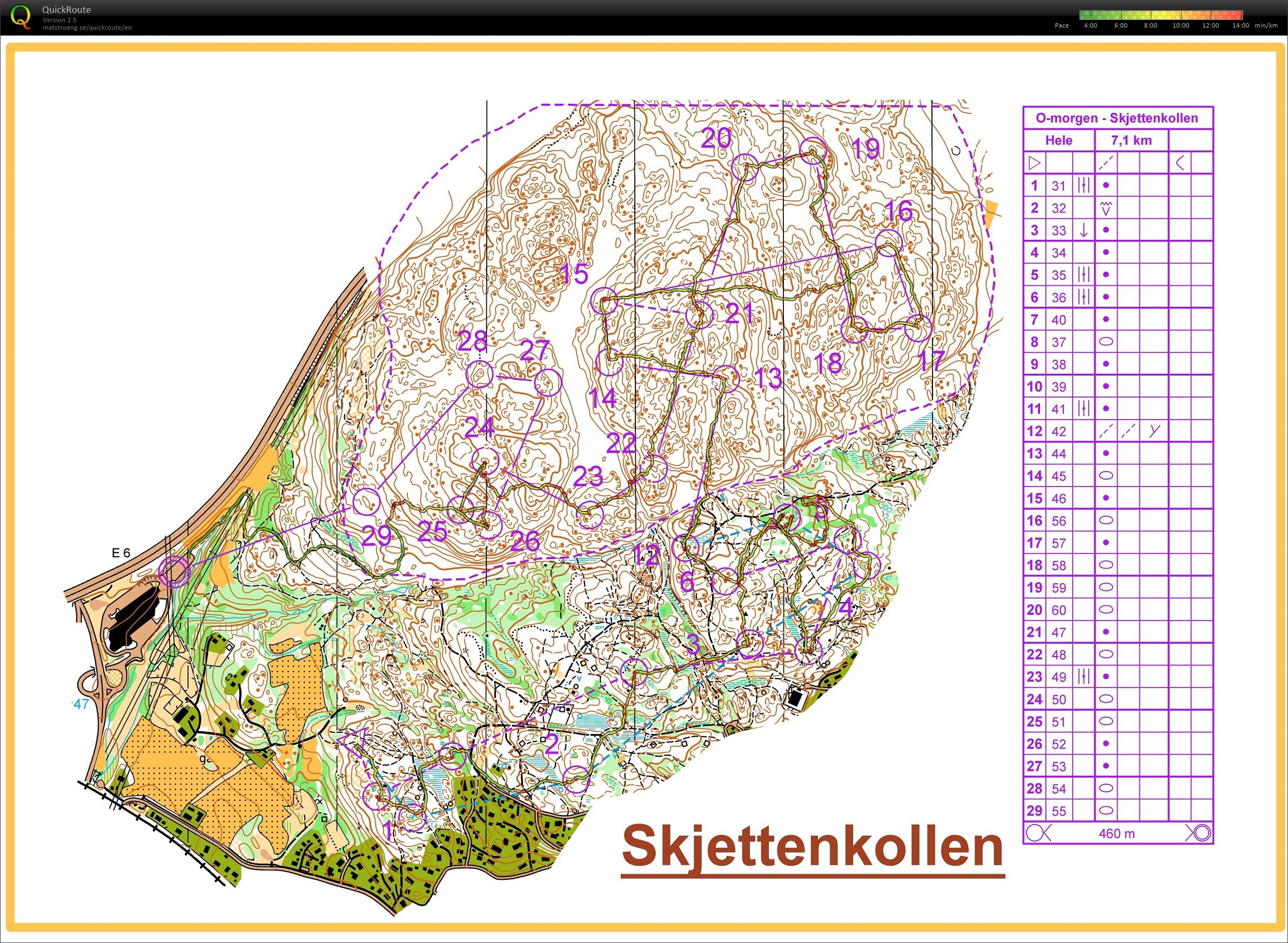 O-Morgen (2015-12-09)