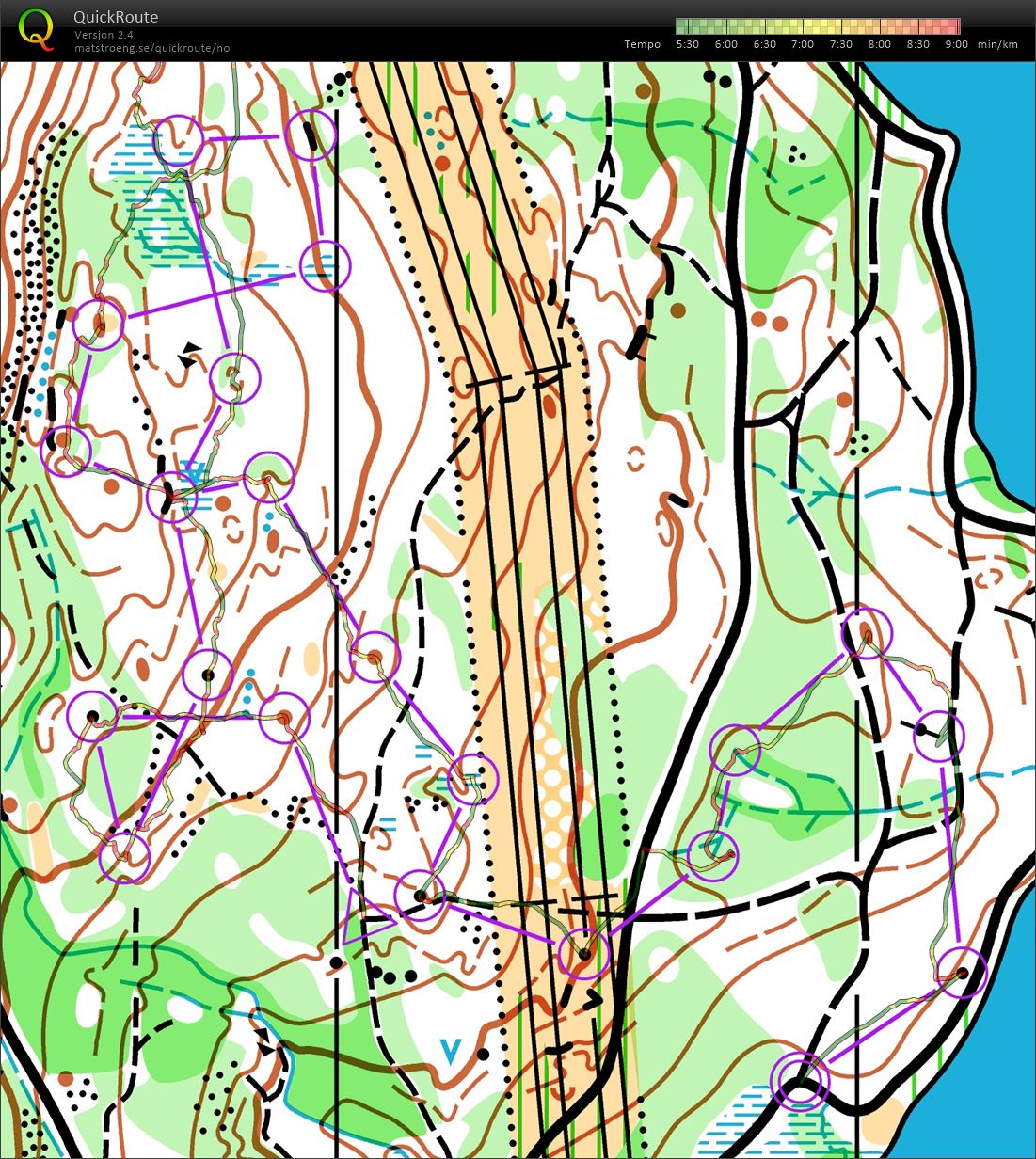 Kveldsplukk (2016-01-01)