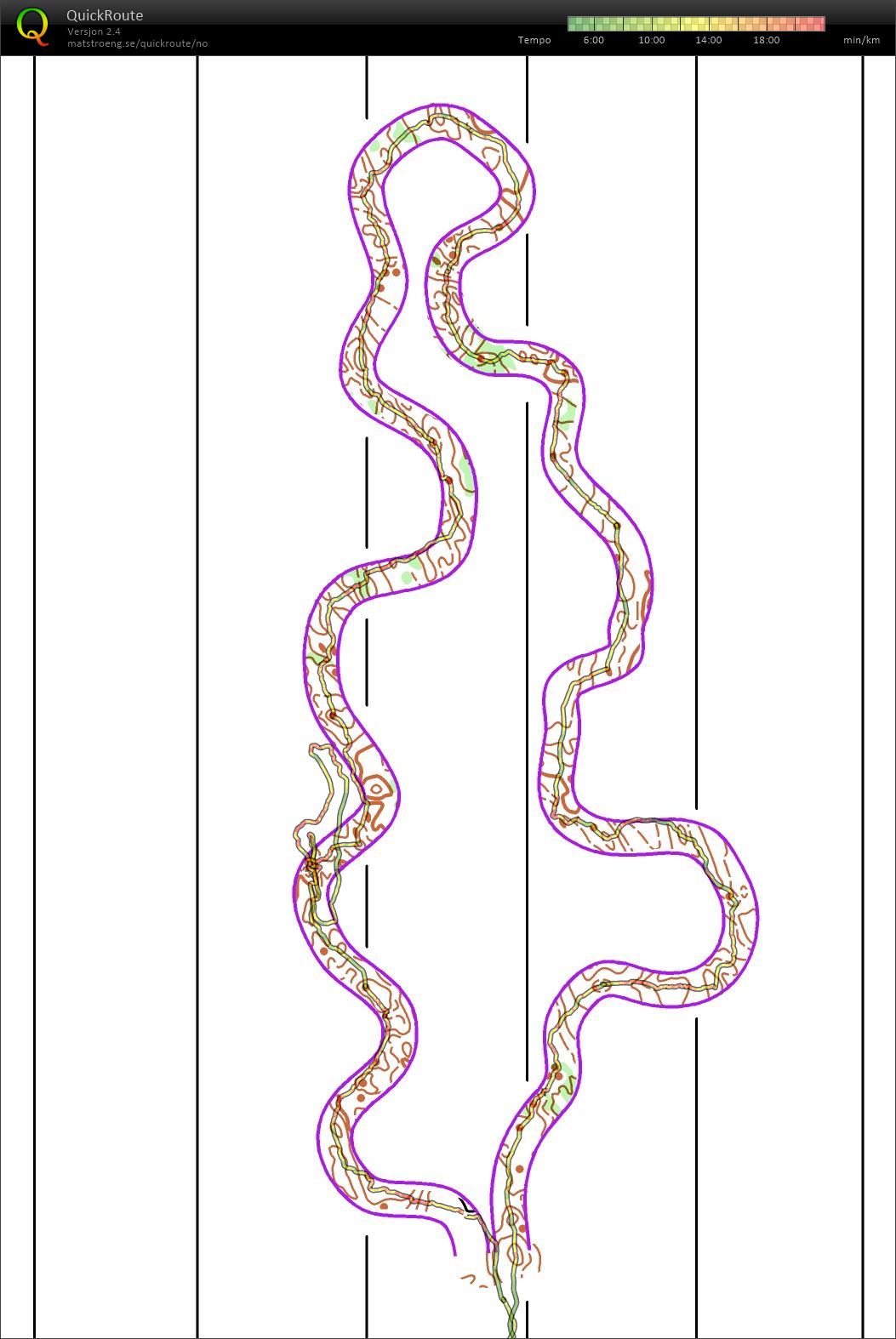 Korridor (08.01.2016)