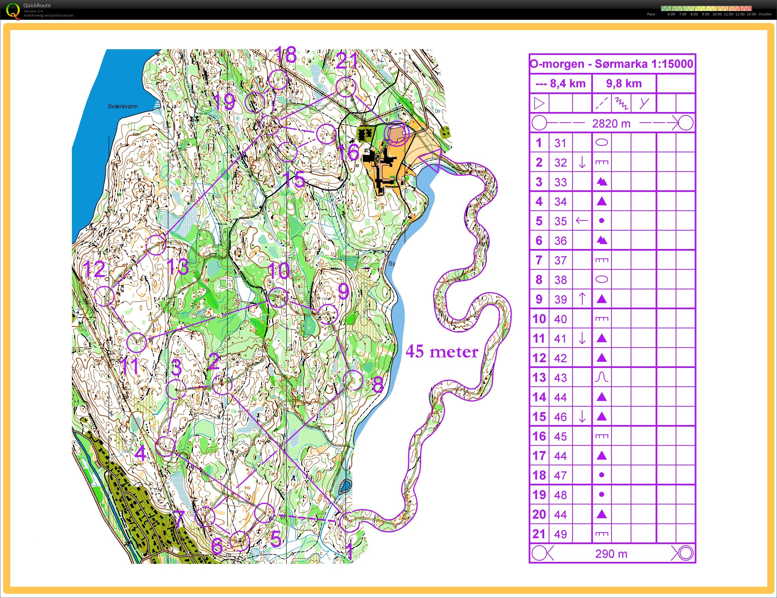 O-morgen 17.02.2016 (17.02.2016)