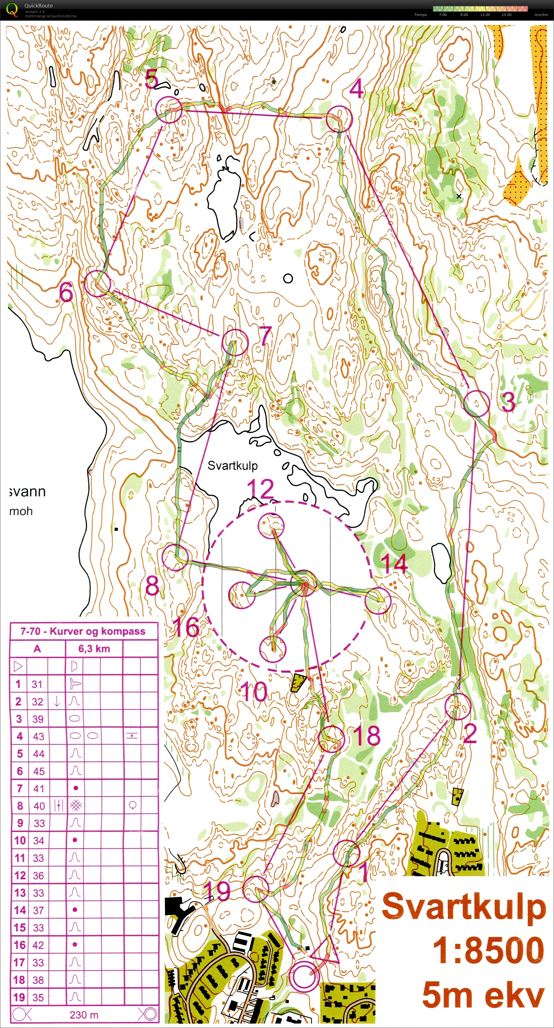 7-70 Kolbanen (24.05.2016)