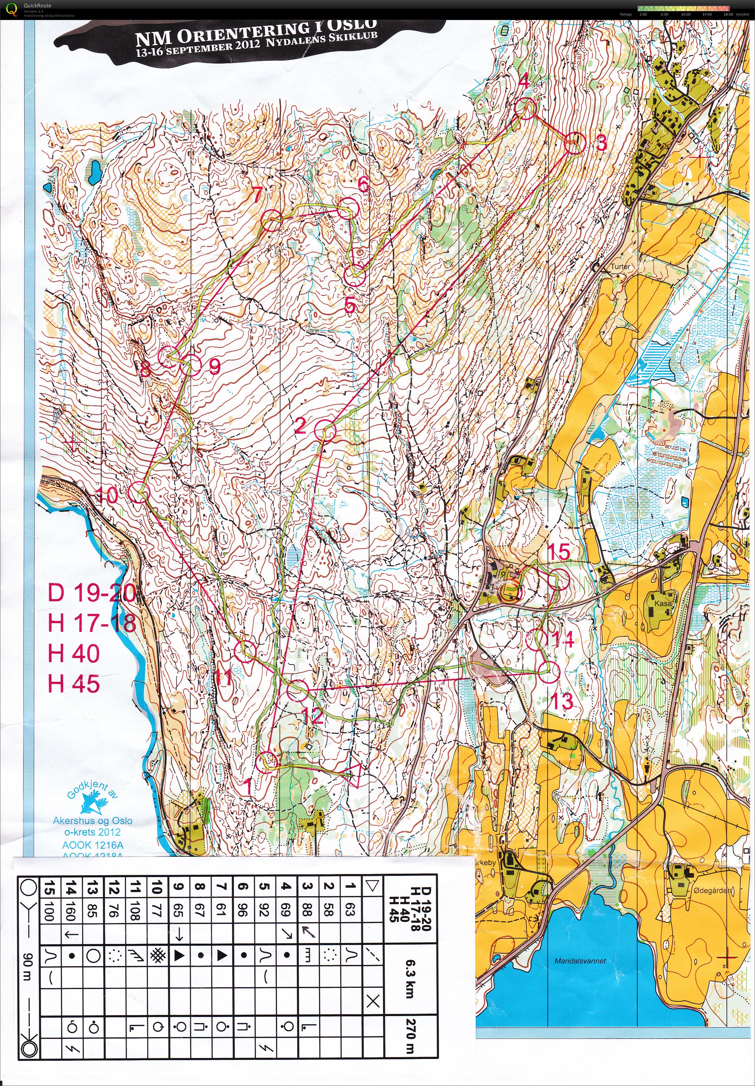 Nydalten (2013-05-14)