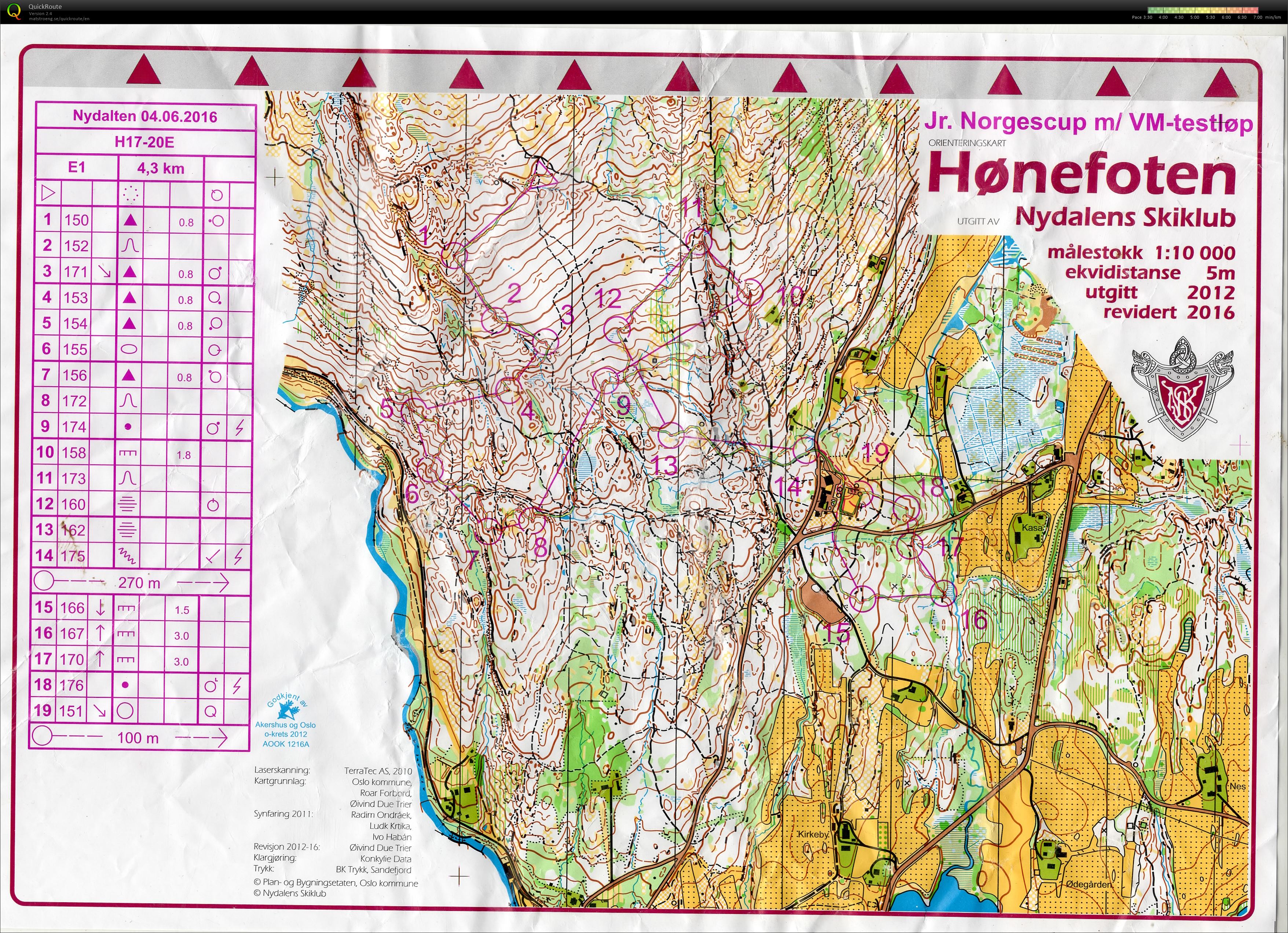 Nydalten H17-20E (2016-06-04)