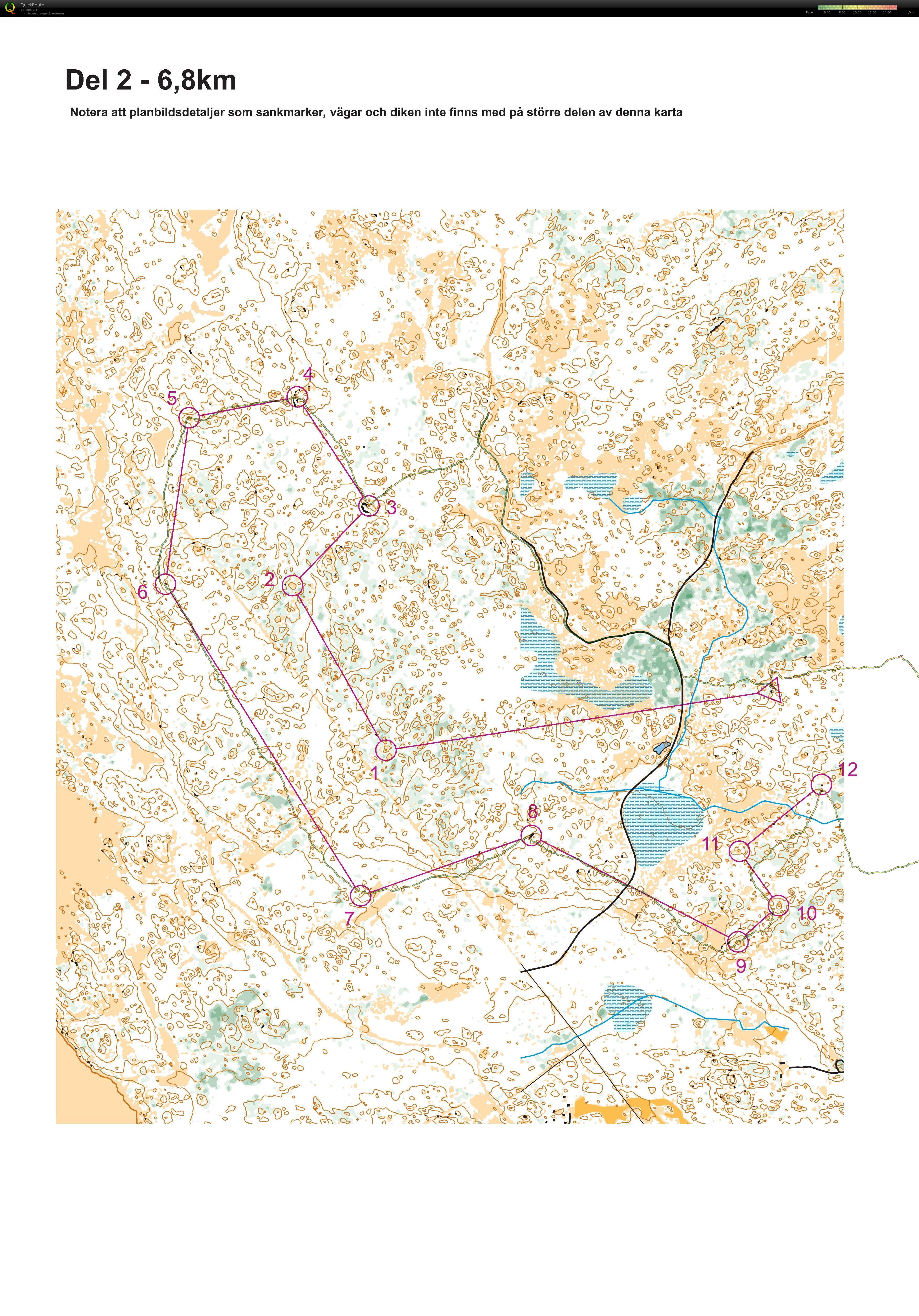 Gräsö del 2 (08.07.2016)
