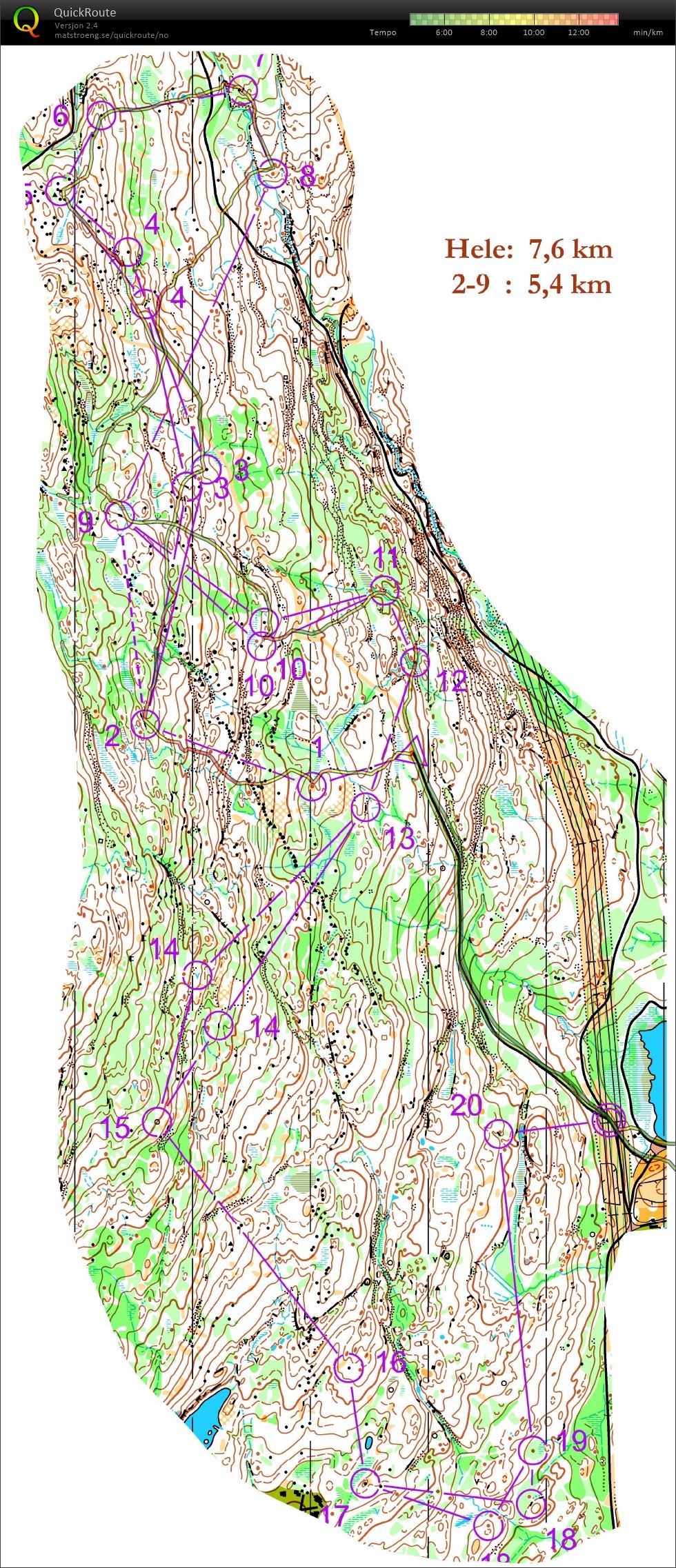 NSK Natt-O (2016-11-28)