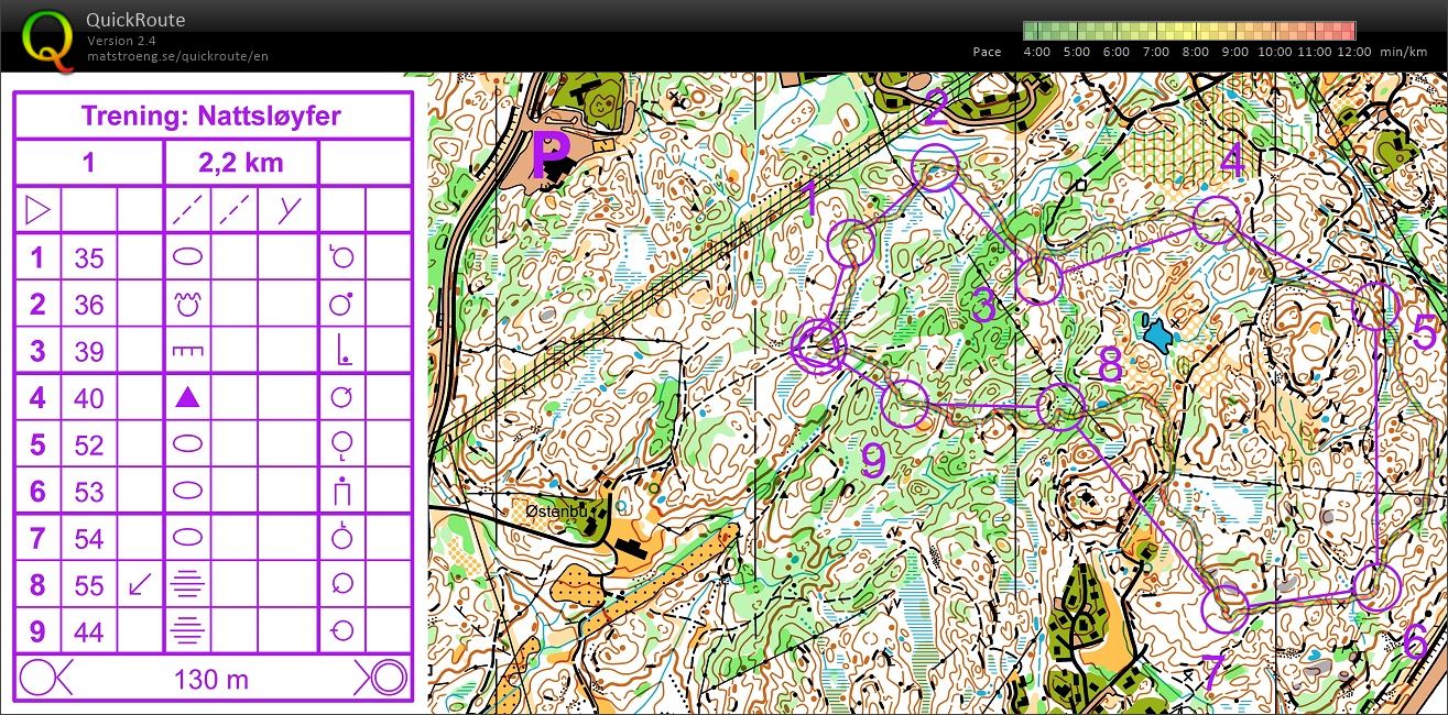 RisørNSK #2 (1) (2017-01-06)