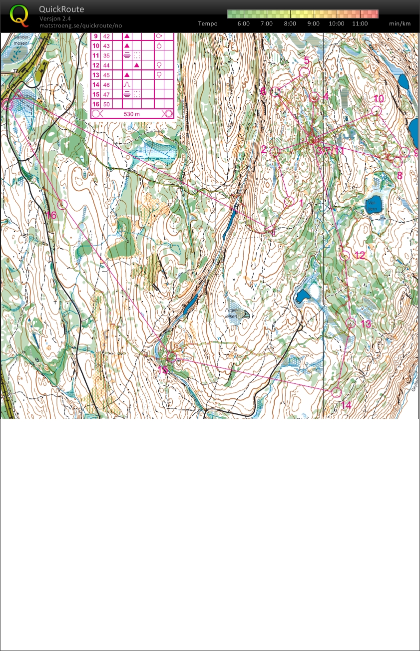 7 70 Sandermosen (29-05-2013)