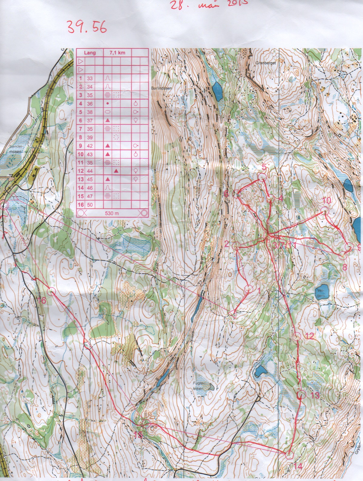 7-70-trening (28.05.2013)