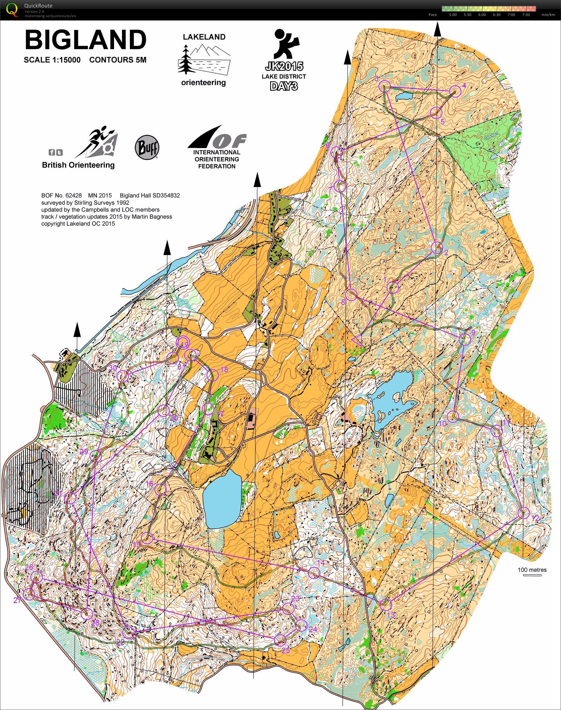 JK Long (05.04.2015)