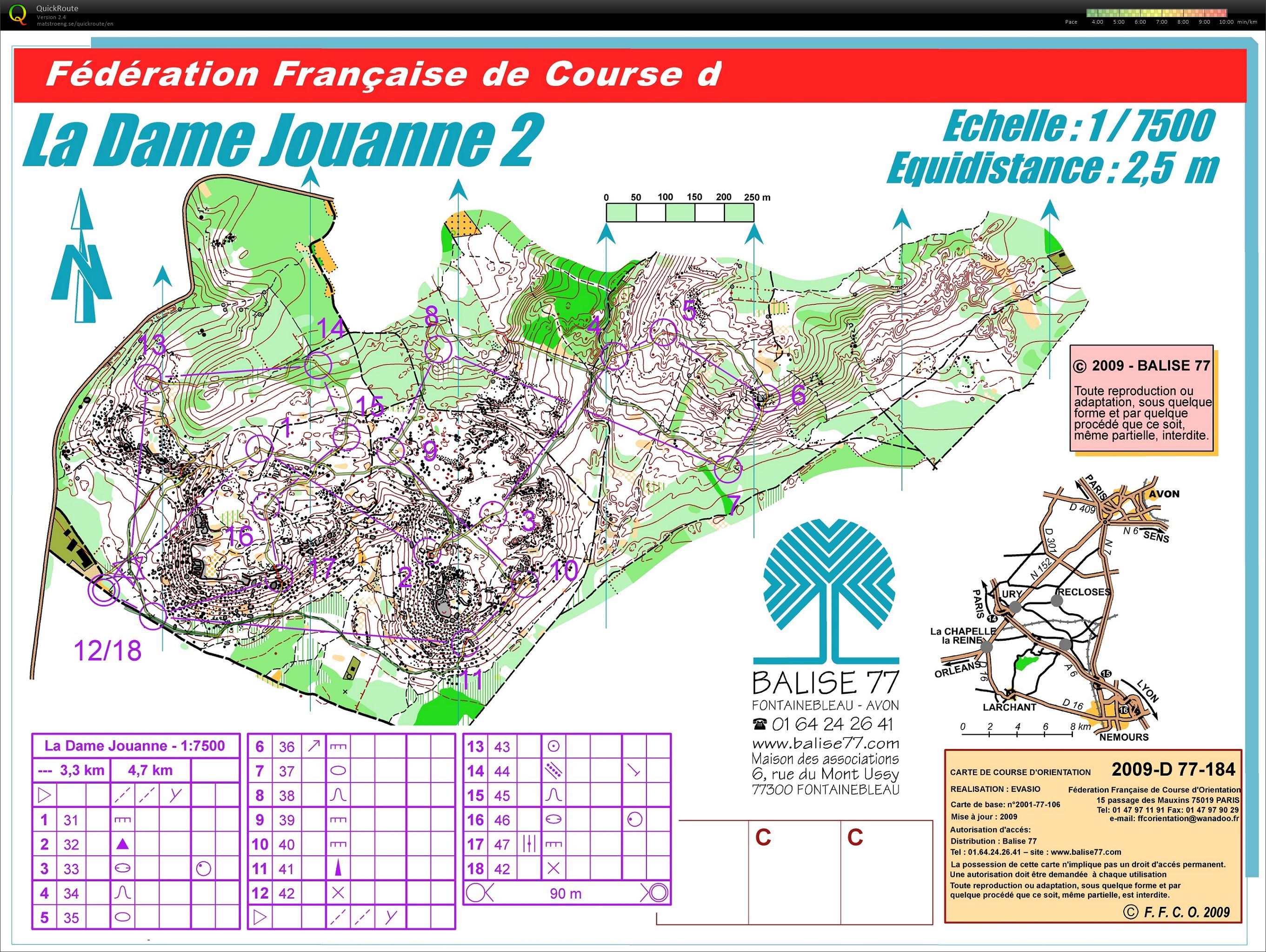 NSK Samling økt 3 (19.02.2017)