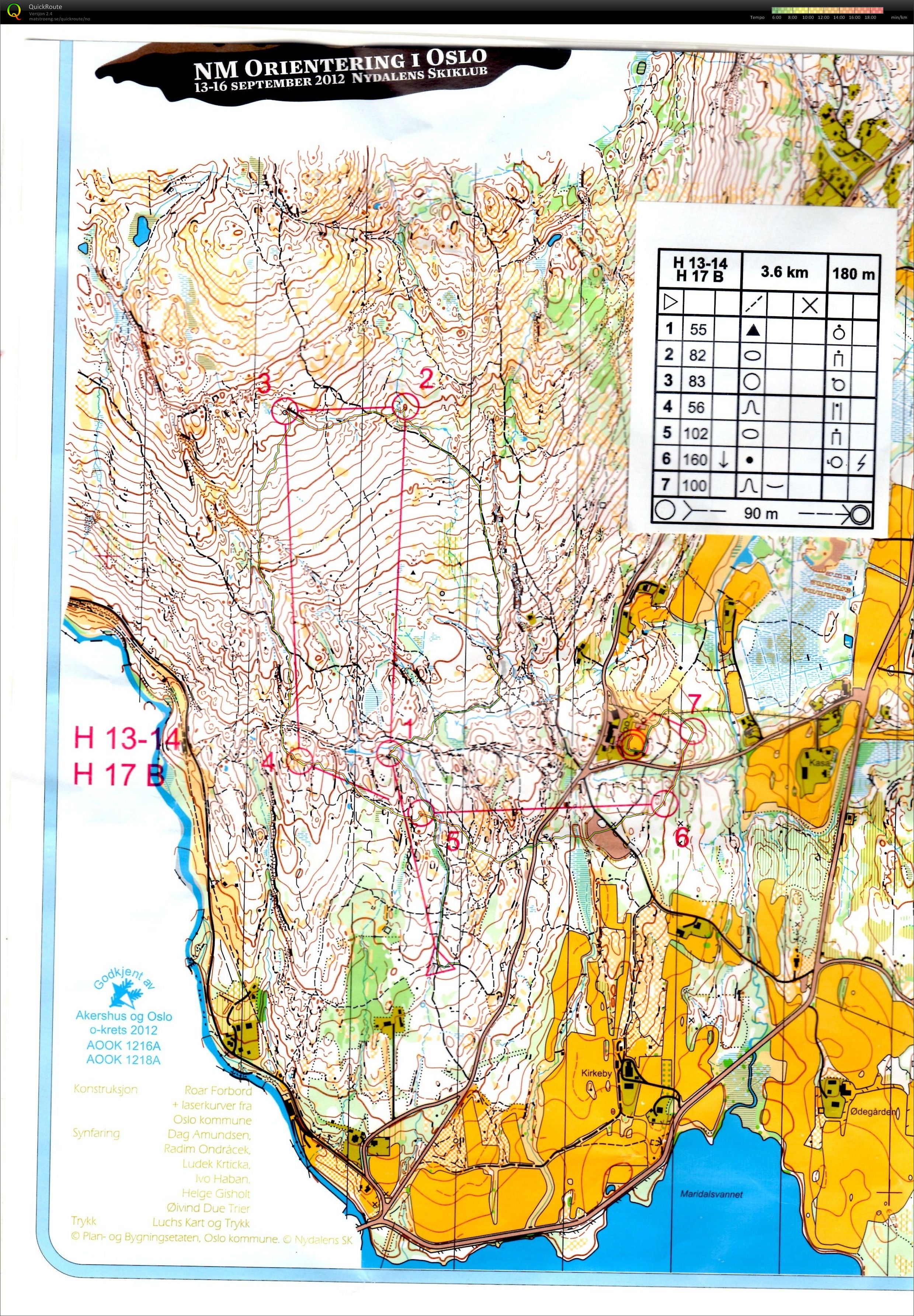 Nydalten H13-14 (2013-05-12)