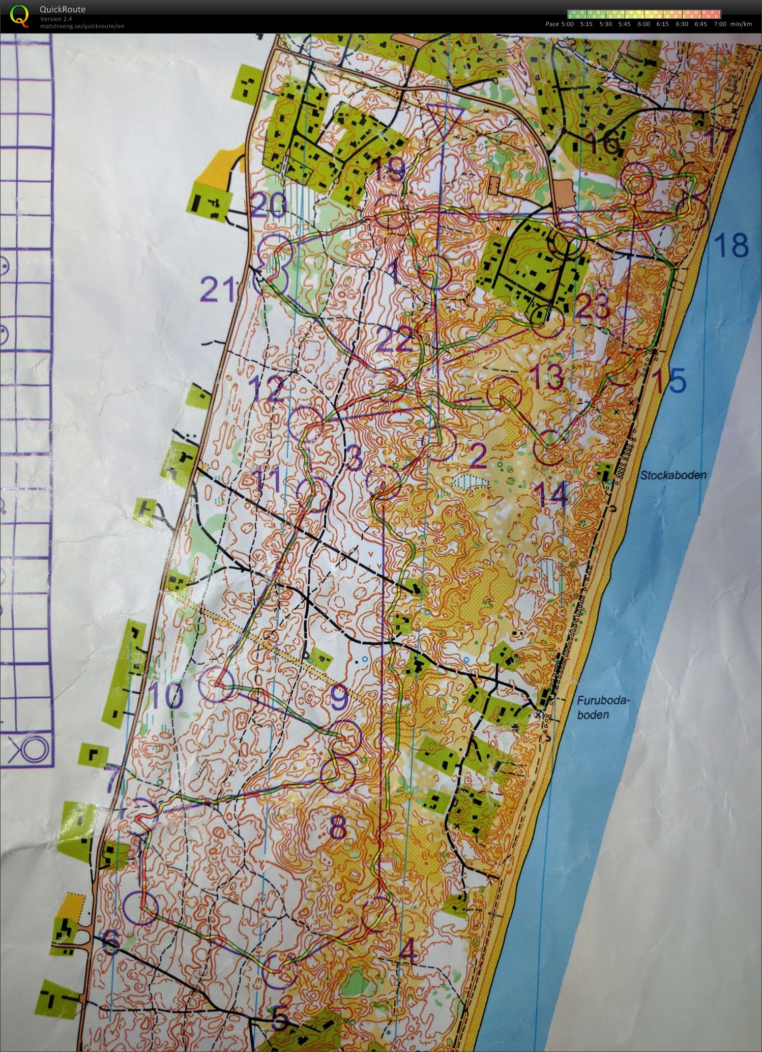 Furuboda mellom (16-03-2017)