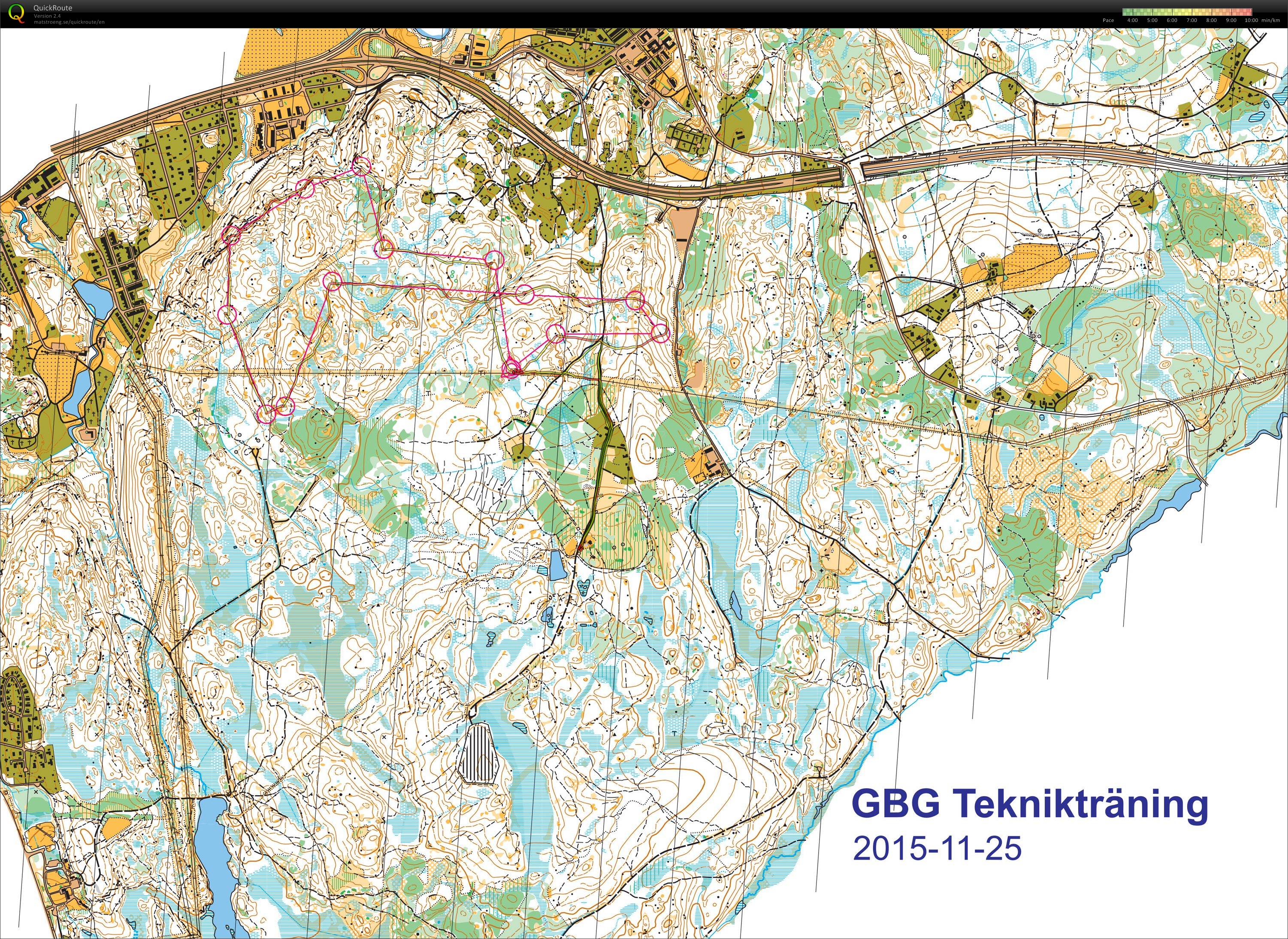 10mila training1 (2017-03-24)