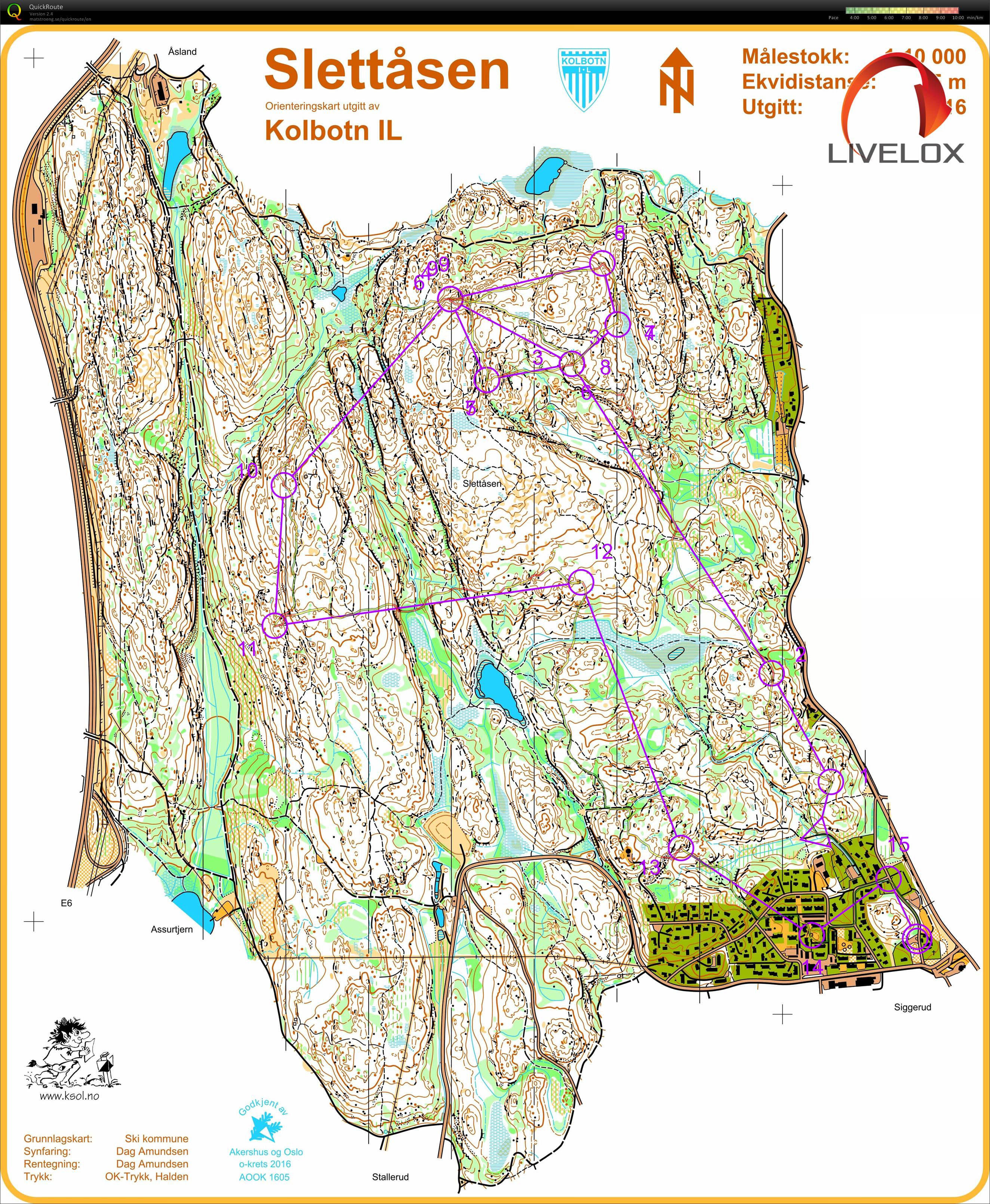 As by night final (28.03.2017)