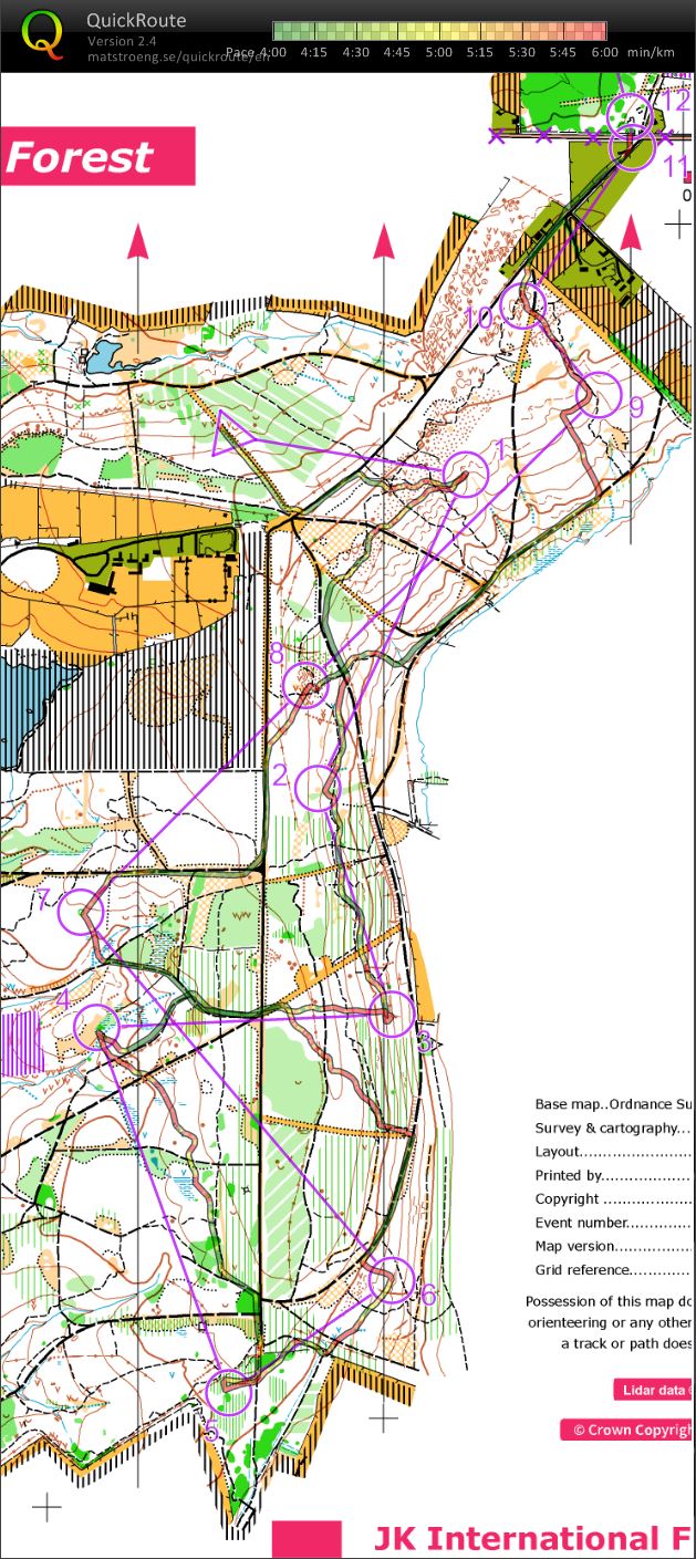 JK lang del 1 (2017-04-16)