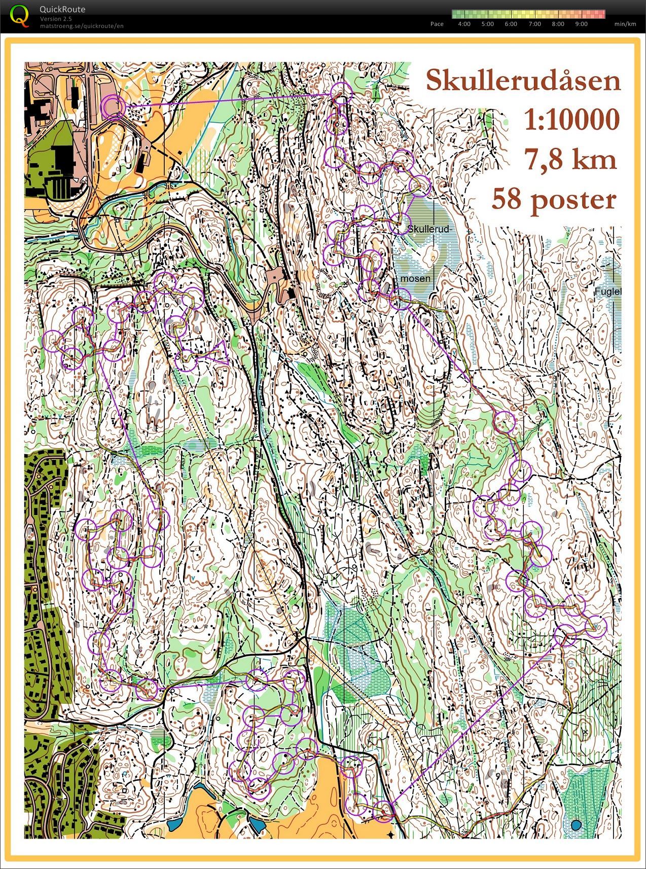 O-Morgen (10.05.2017)