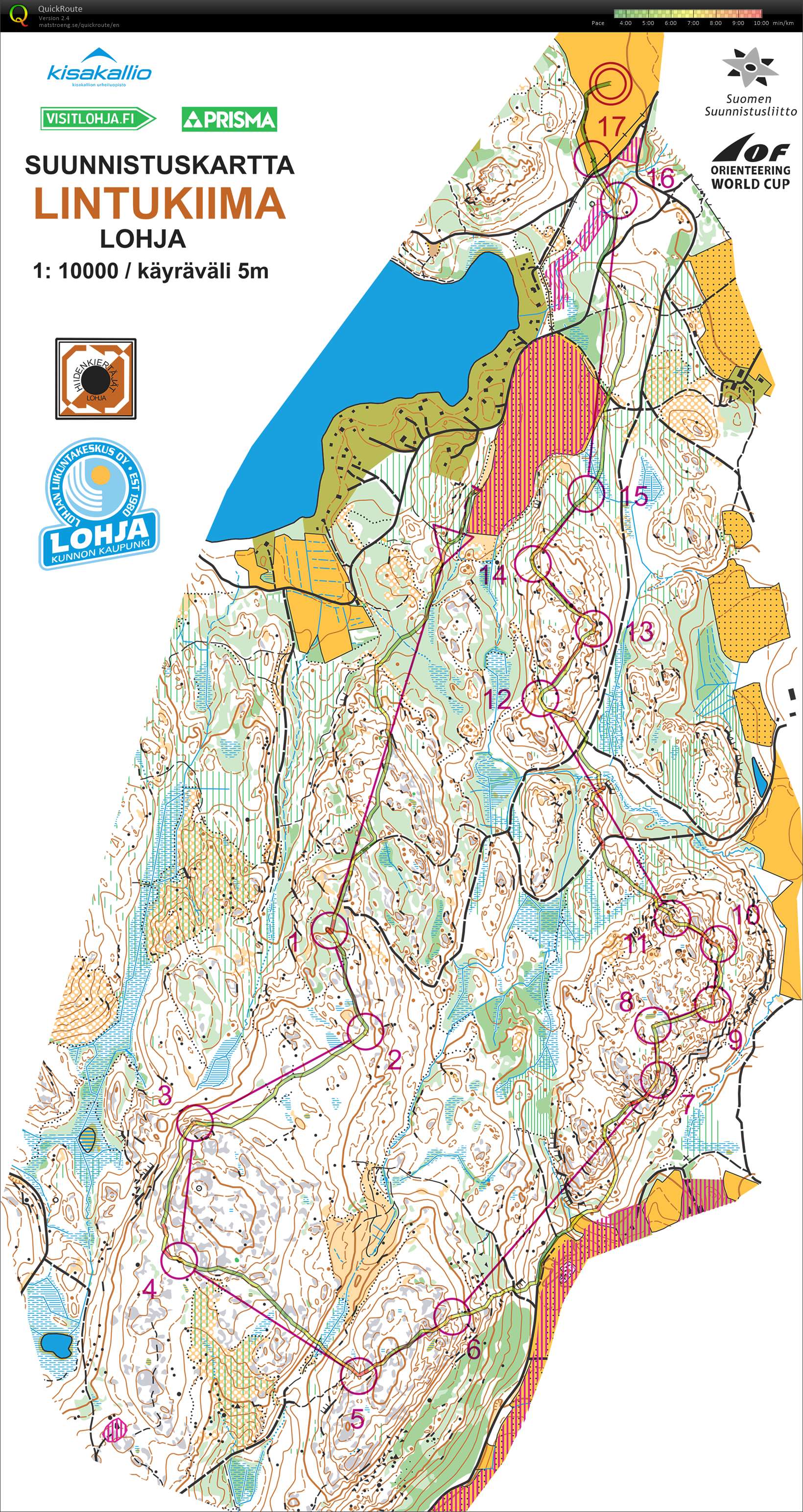 WCmiddle finland (2017-05-27)