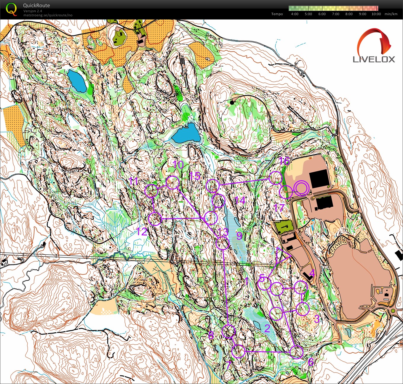 SG 3 - H21  (08.07.2017)