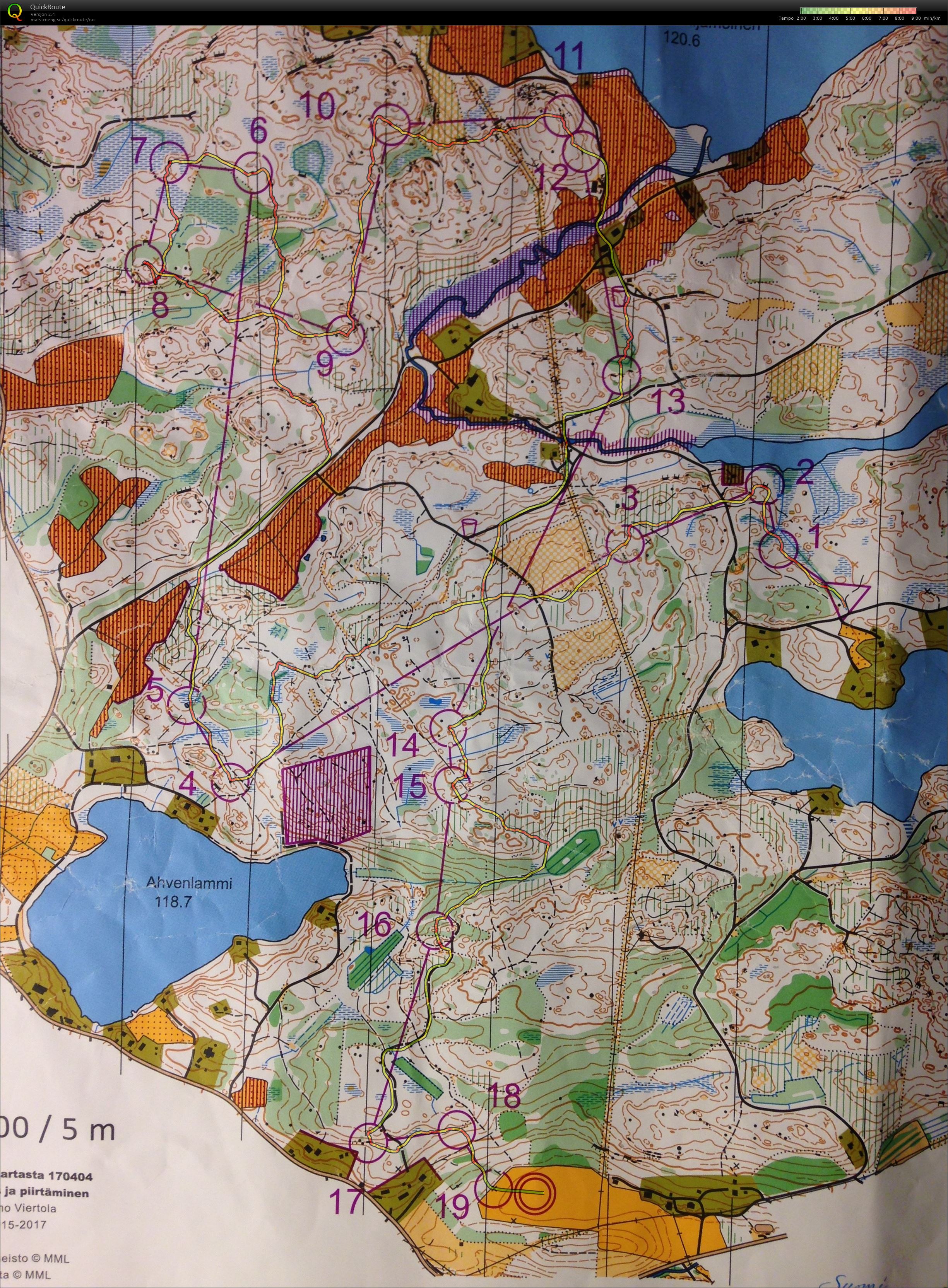 Fin5 etp.2 (11-07-2017)