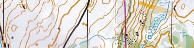 7-70 Låkeberget