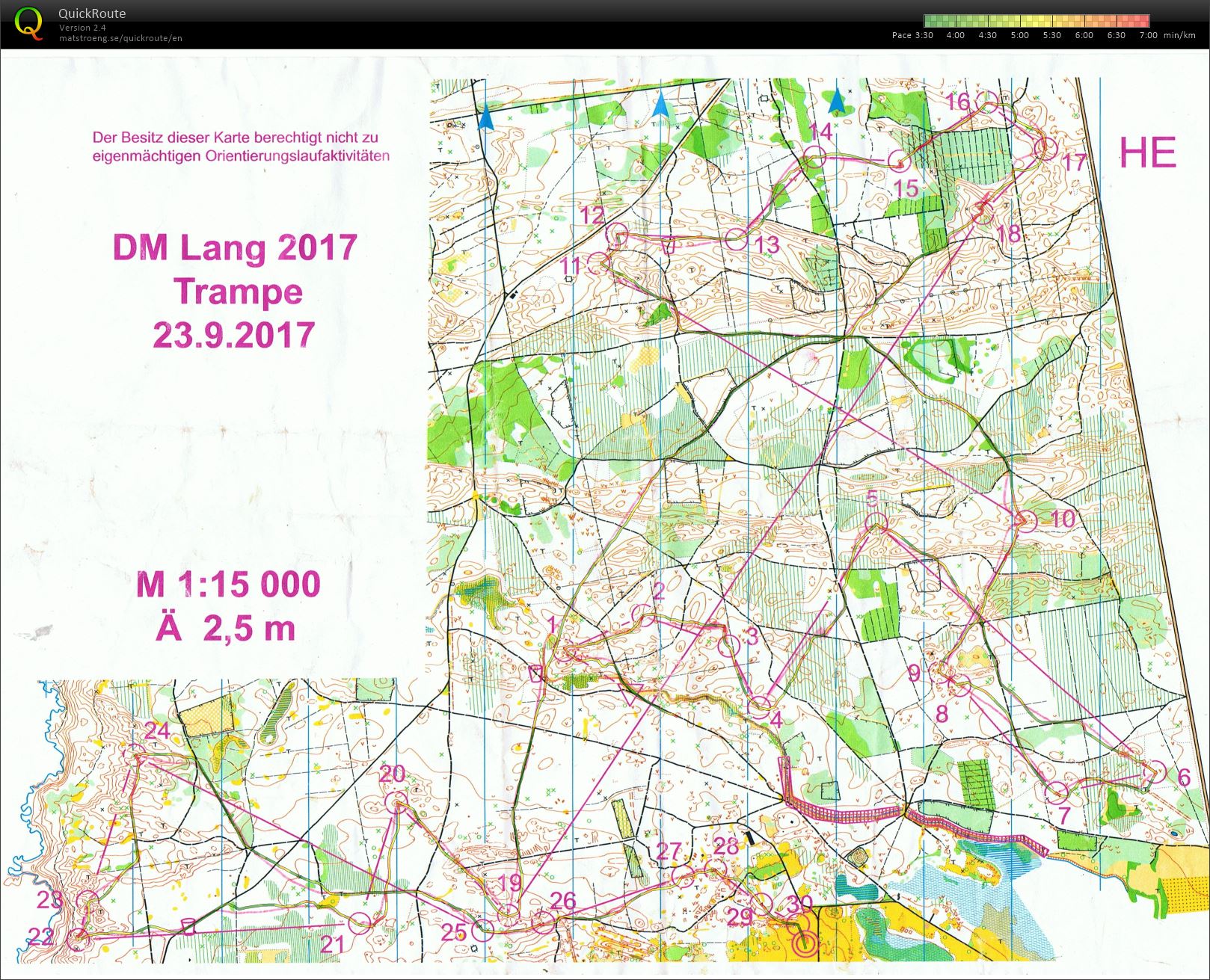 DM Lang (2017-09-23)