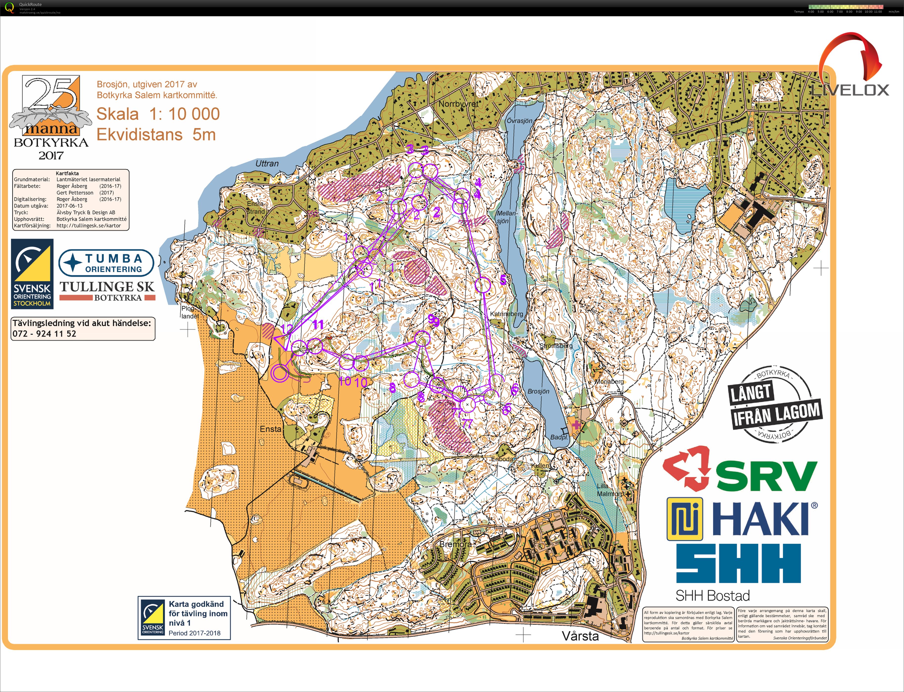 25-manna (07.10.2017)