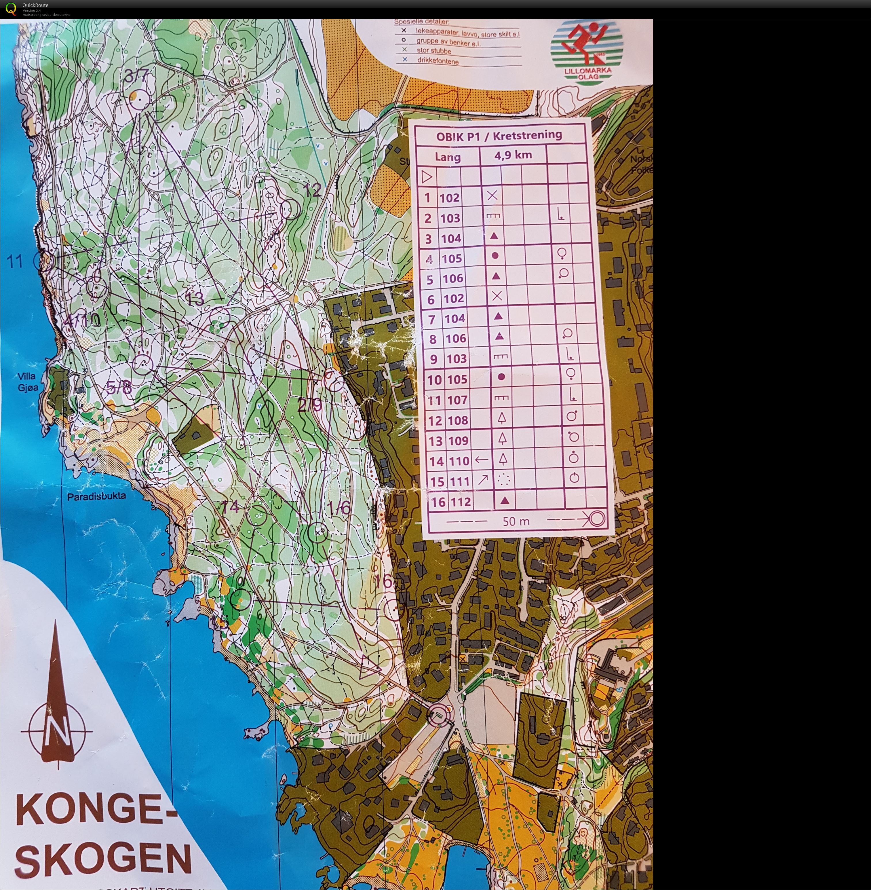 P1 OBIK lang (2018-04-12)