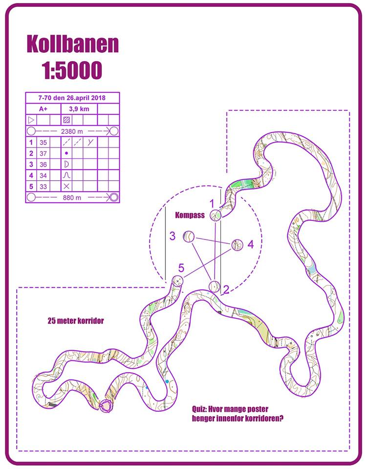 7-70 Kollbanen (2018-04-26)