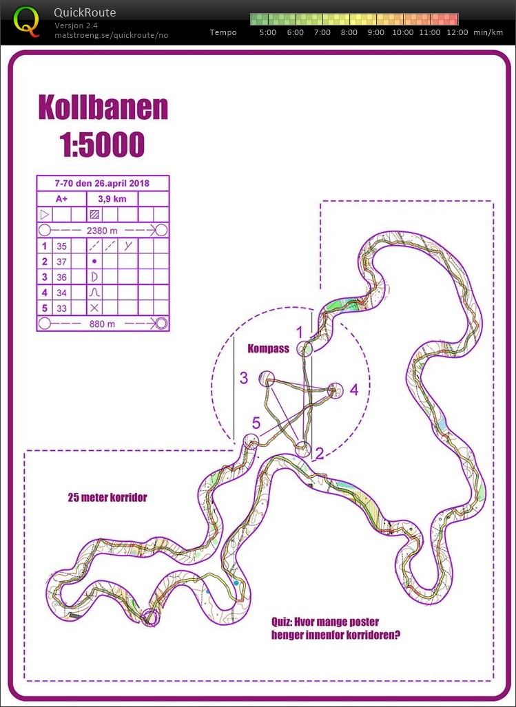 7-70 Kollbanen (2018-04-26)
