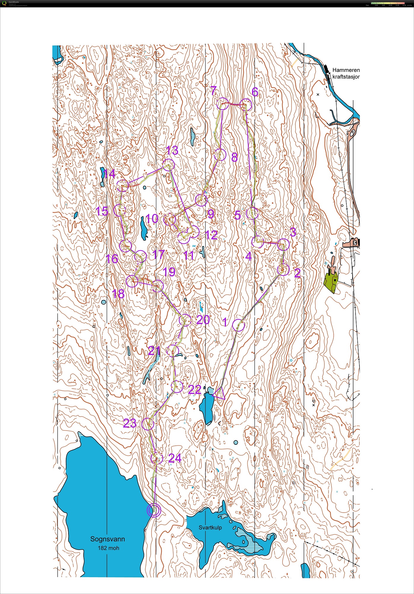 Kurve-o (2018-05-07)