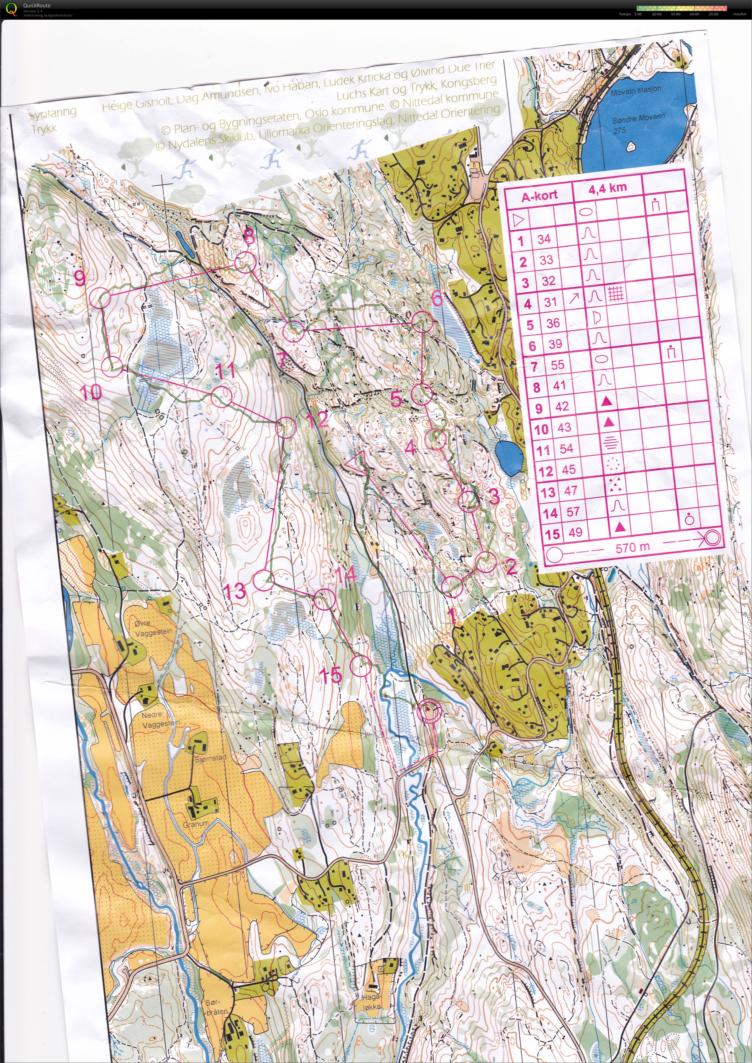 7-70 Movassbekken (2013-08-20)