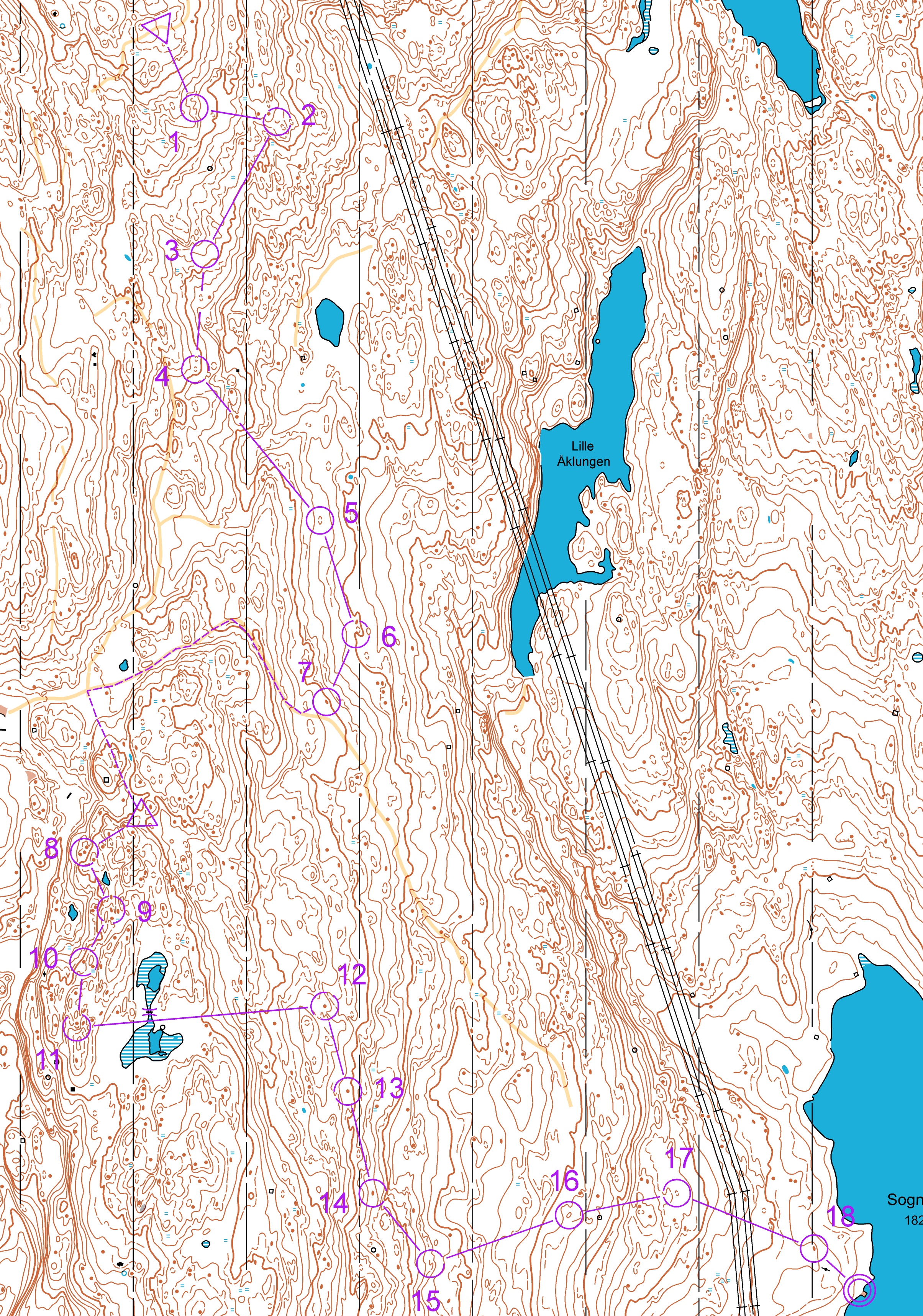 Kurve-o med hansi (2018-08-06)