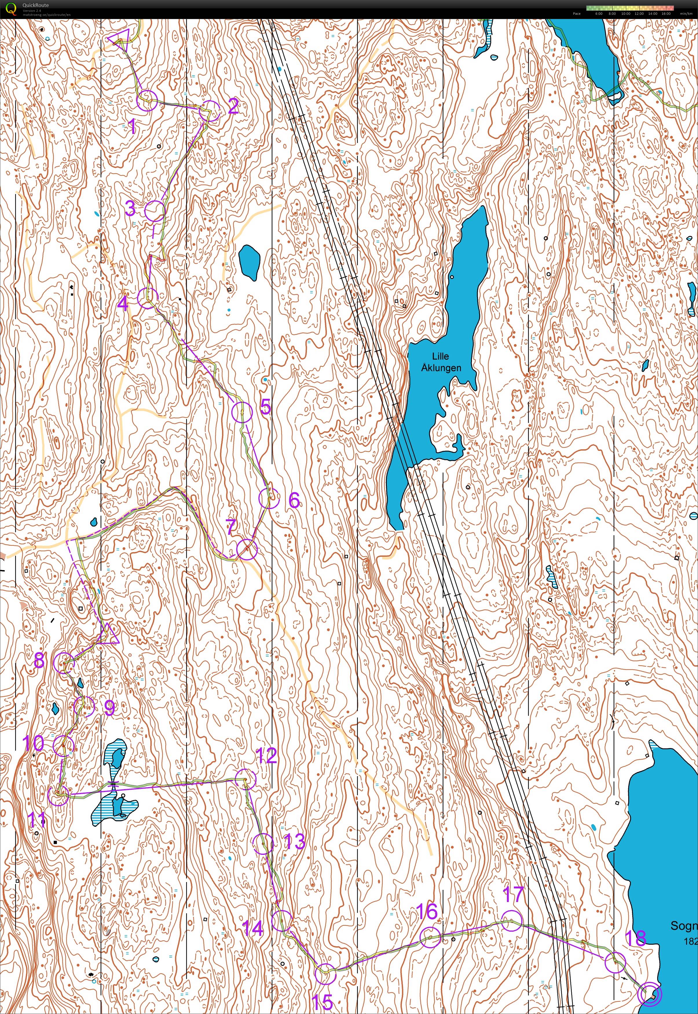 Kurve-o med hansi (2018-08-06)
