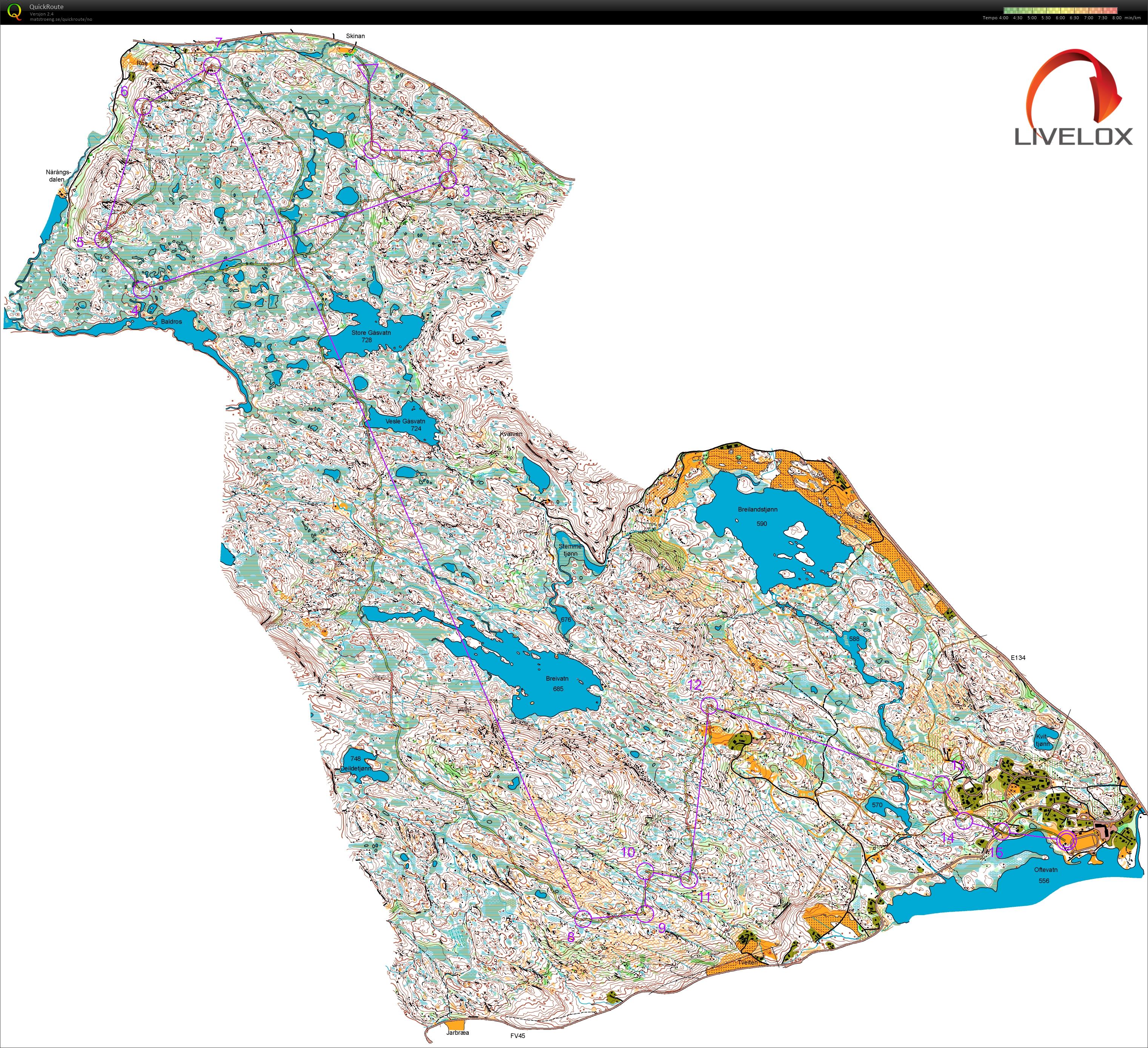 NM Ultralang (2018-08-19)