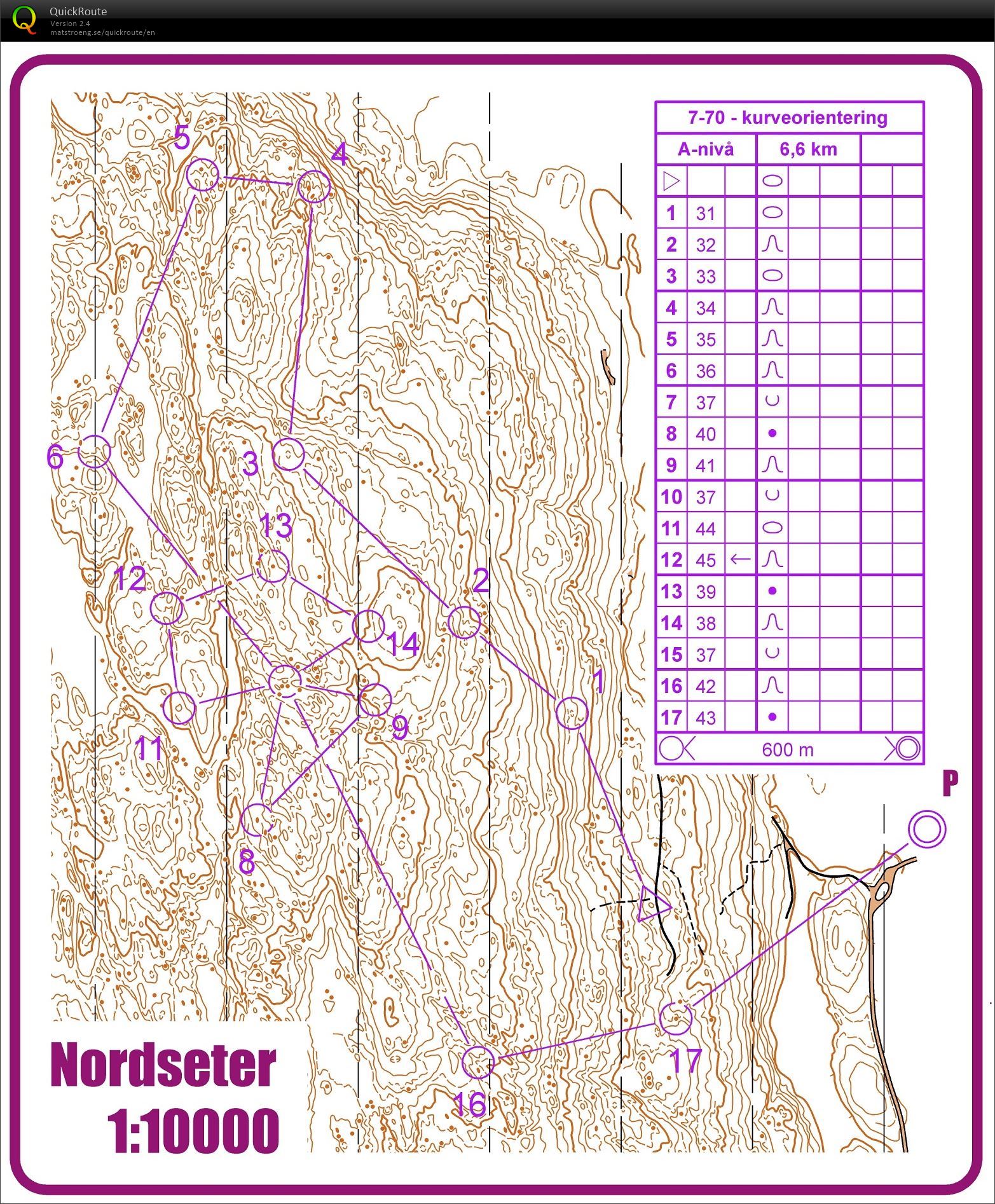 7-70 Hammern (2018-08-28)