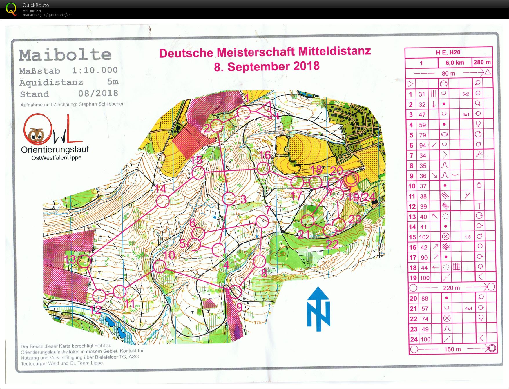 DM Mittel - Hillentrup (2018-09-08)