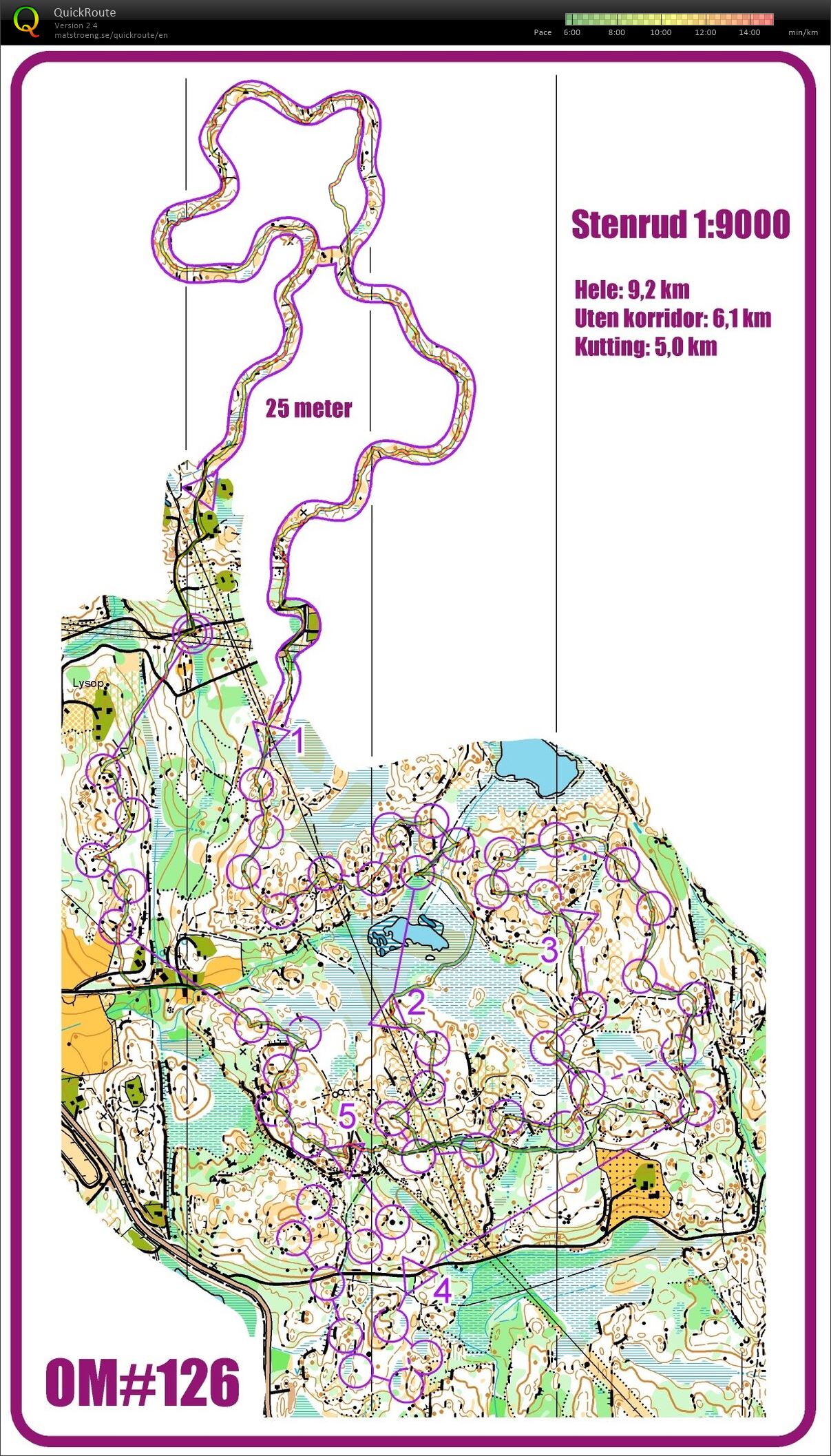 O-morgen#126 (05-12-2018)
