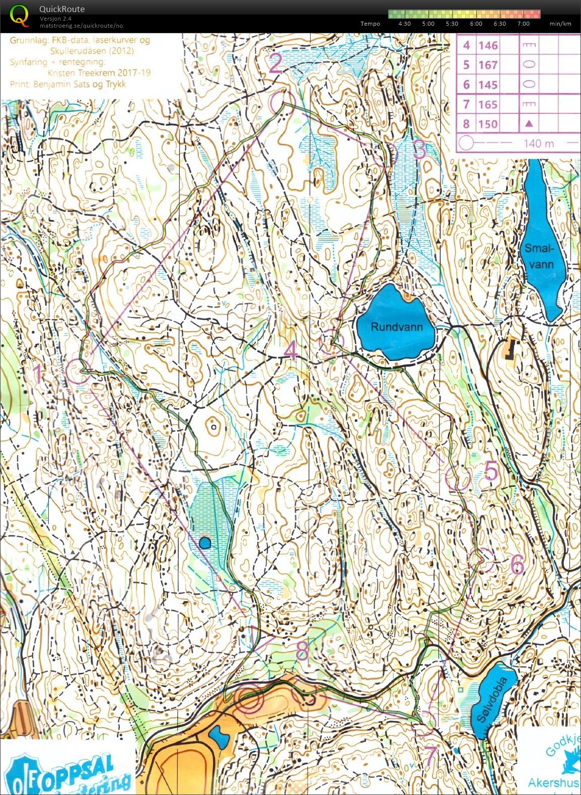 15-stafetten (2019-05-11)