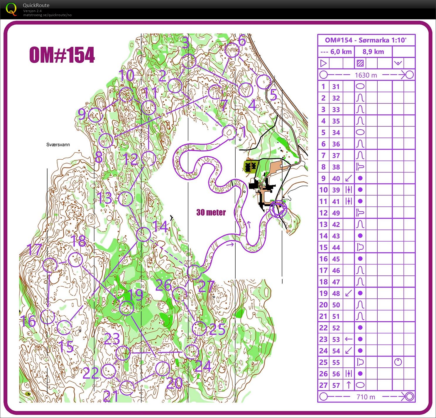 O-morgen #154 (18.12.2019)