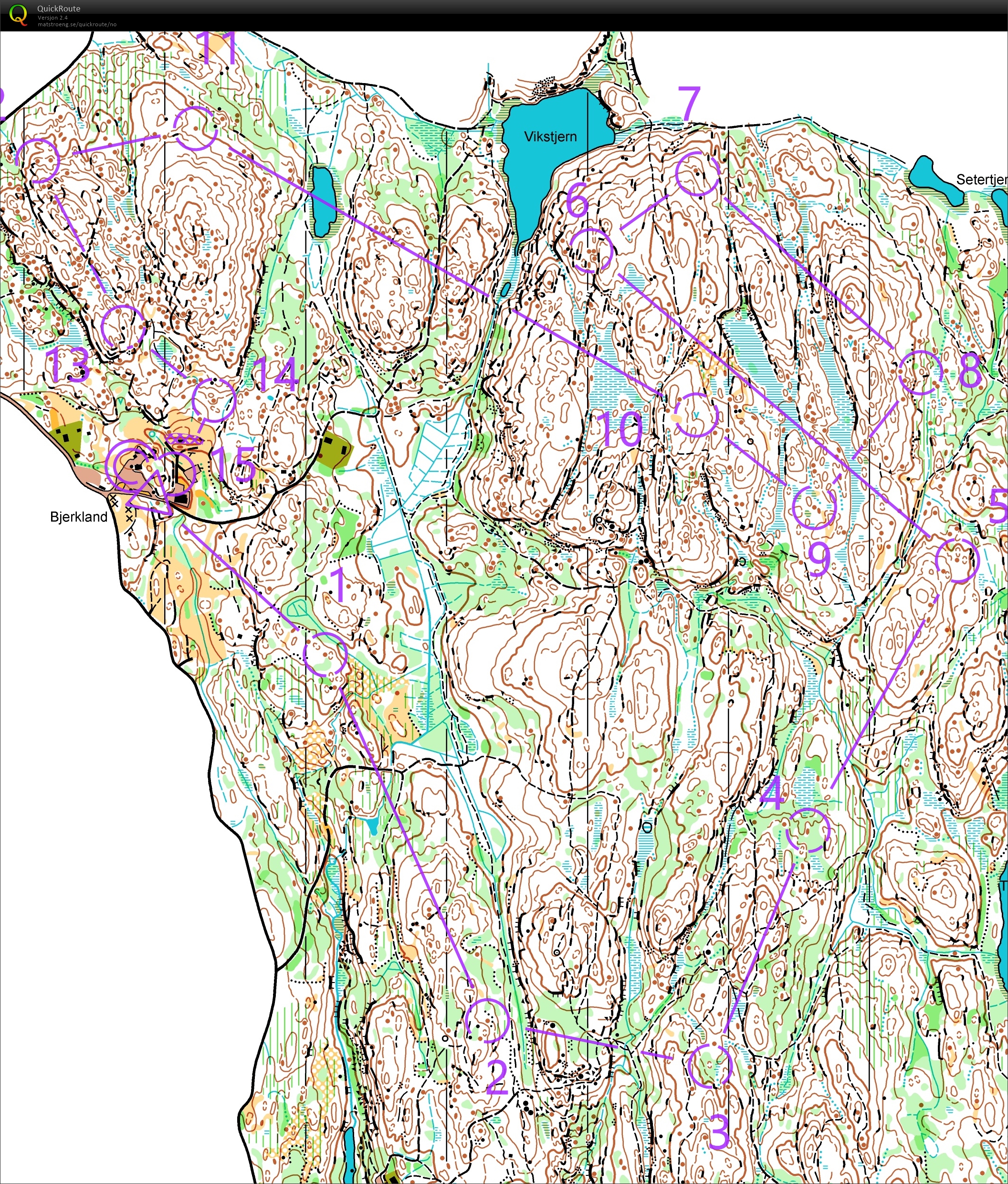 ÅbN&FC 3 (10.12.2019)