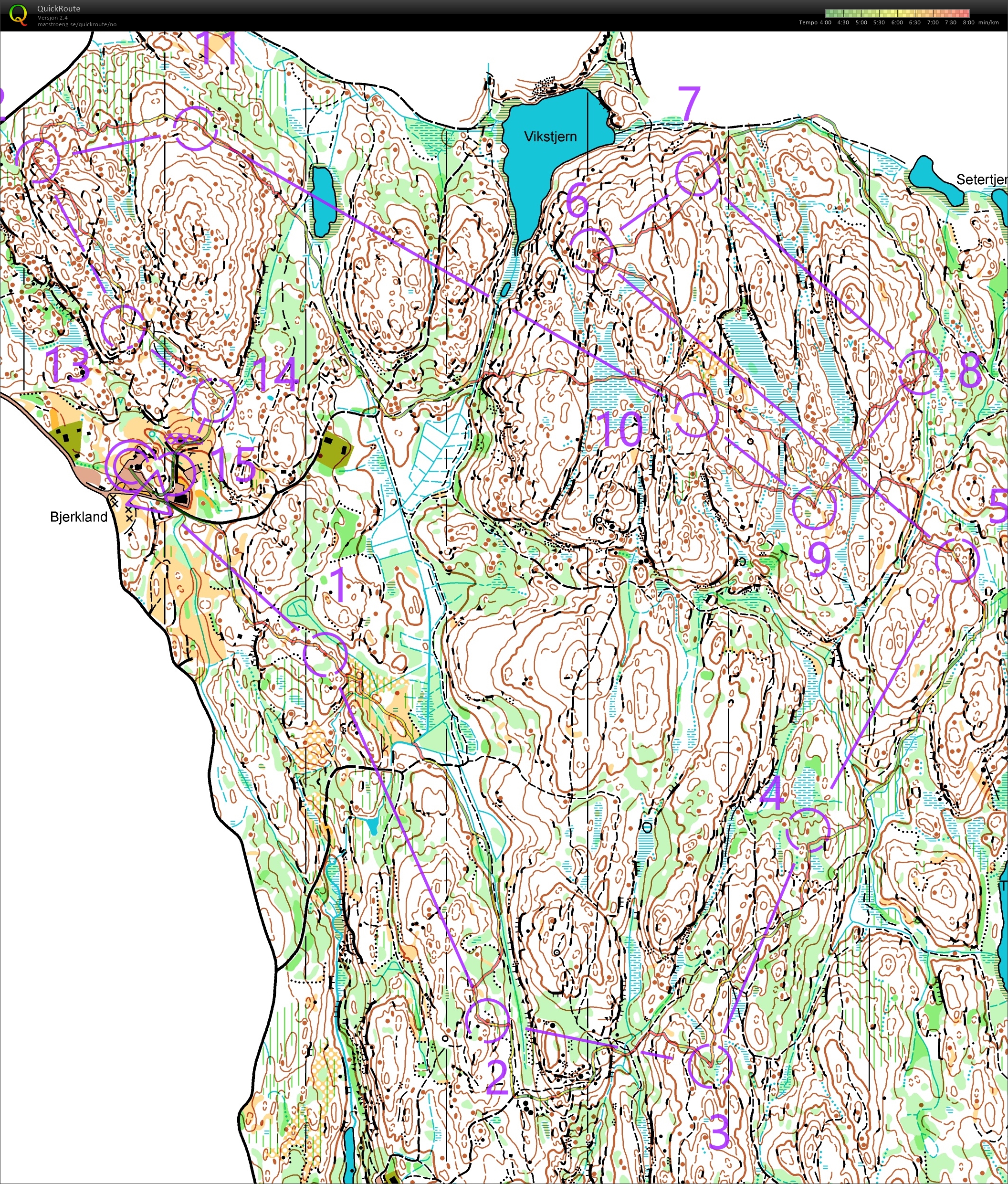 ÅbN&FC 3 (10.12.2019)