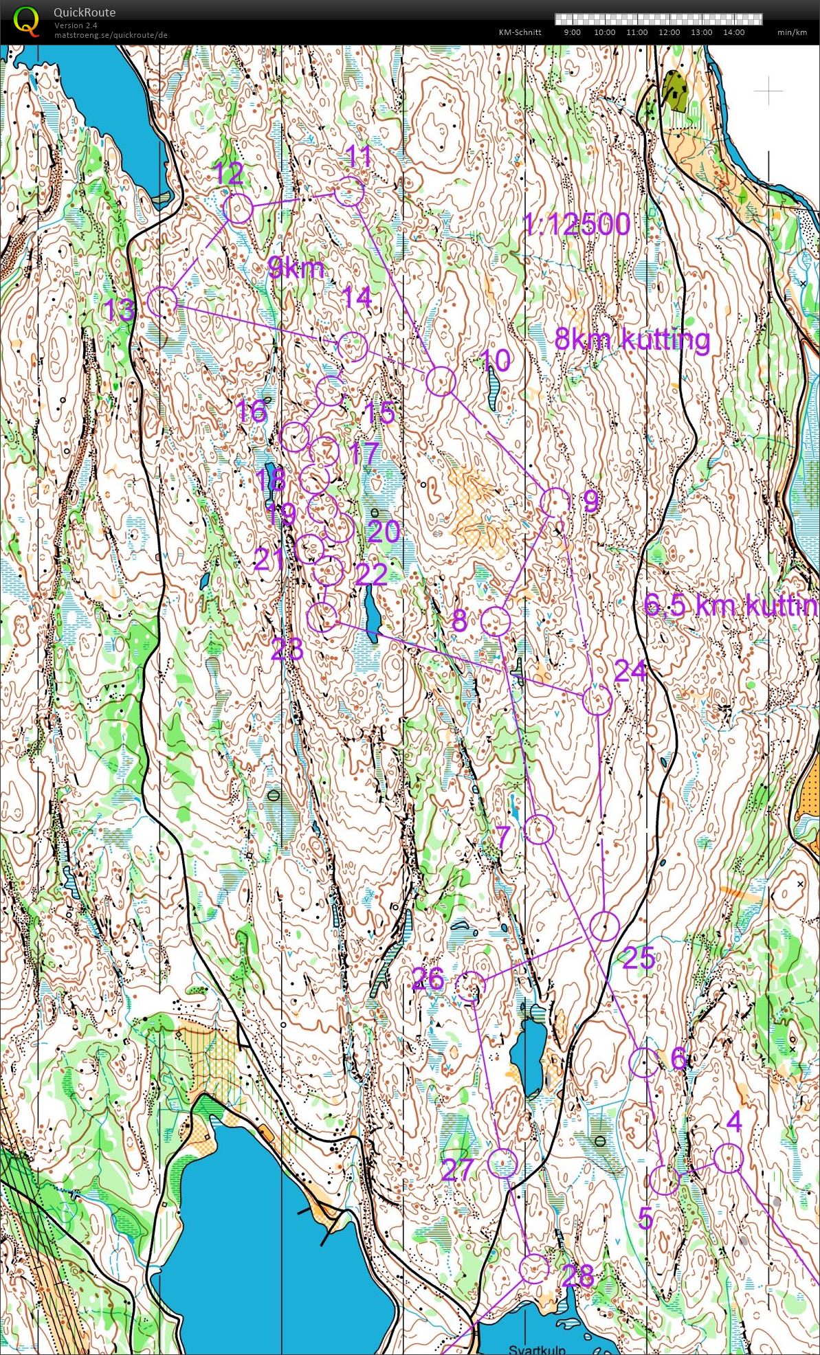 Wang_økt_østsida (23.03.2020)