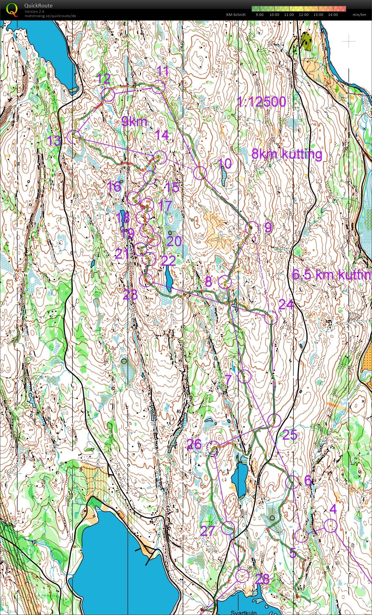 Wang_økt_østsida (23.03.2020)
