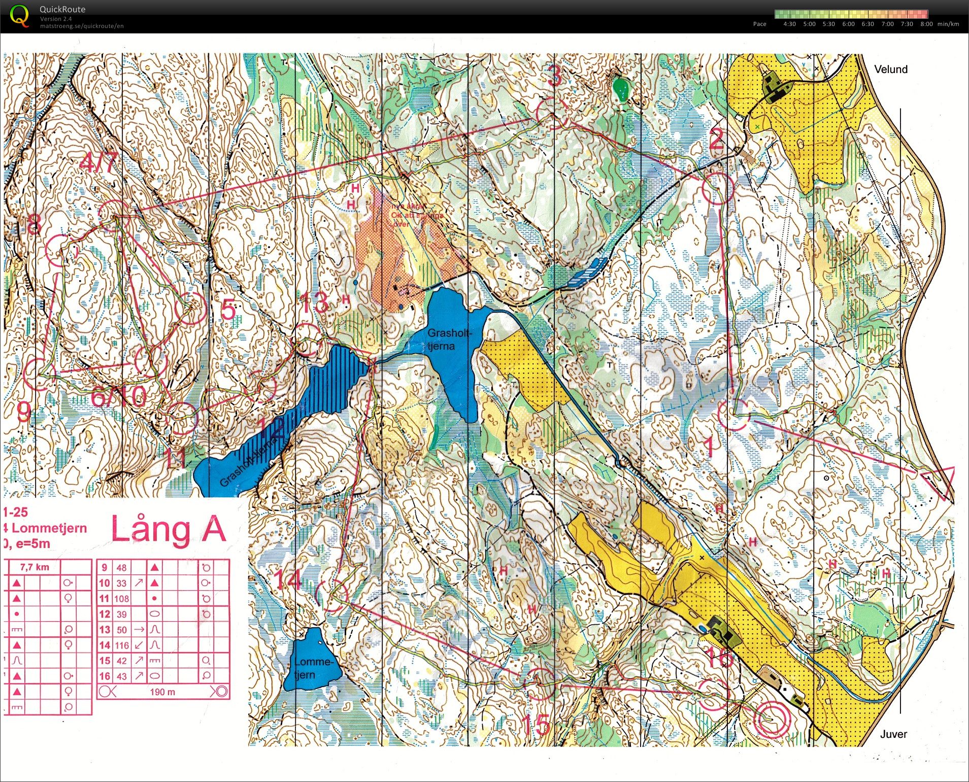 HTNC #4 (2013-01-26)