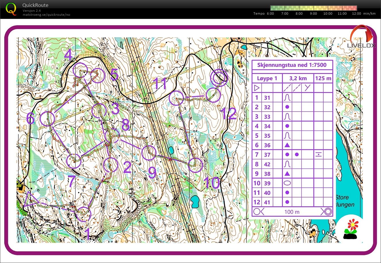 Skjennungstua ned (2020-11-09)