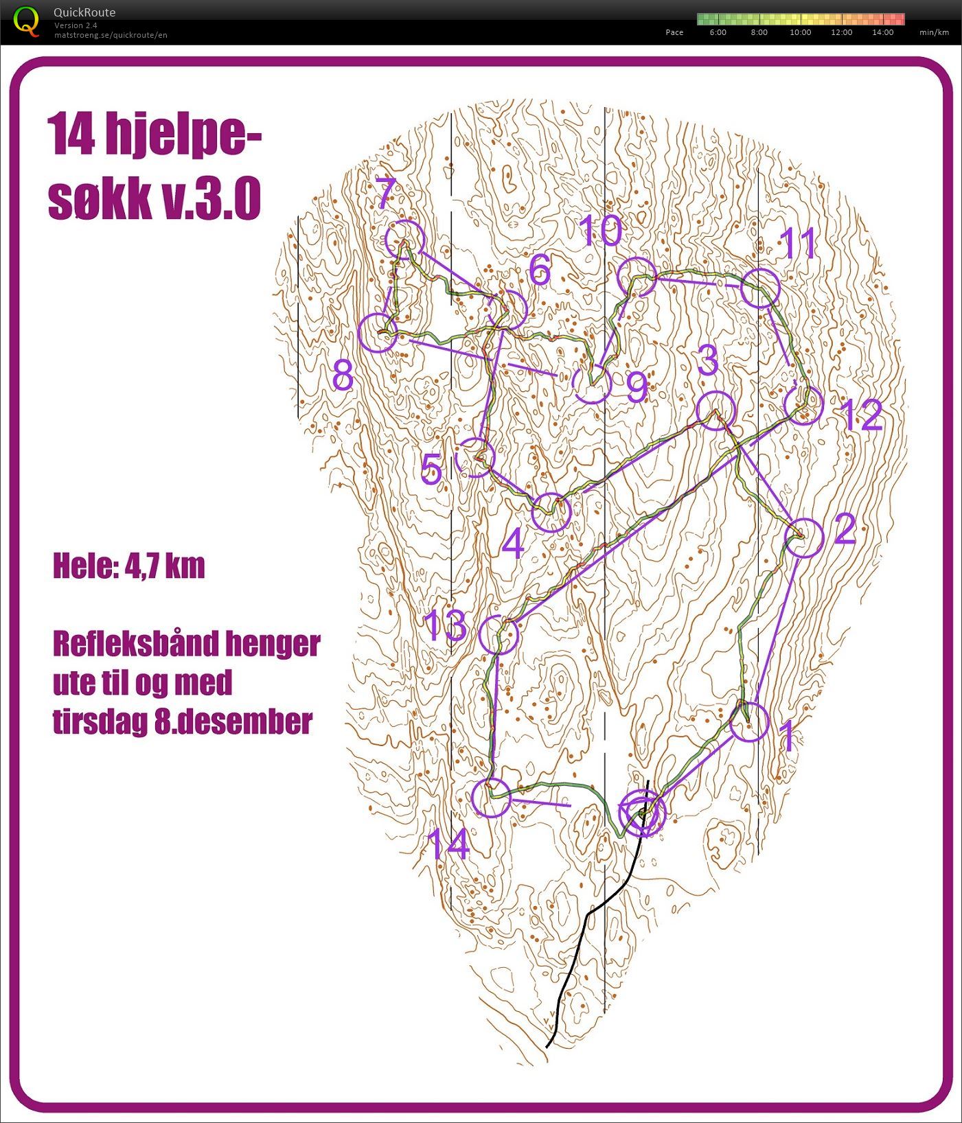 14 hjelpesøkk 3.0 (natt) (2020-12-07)
